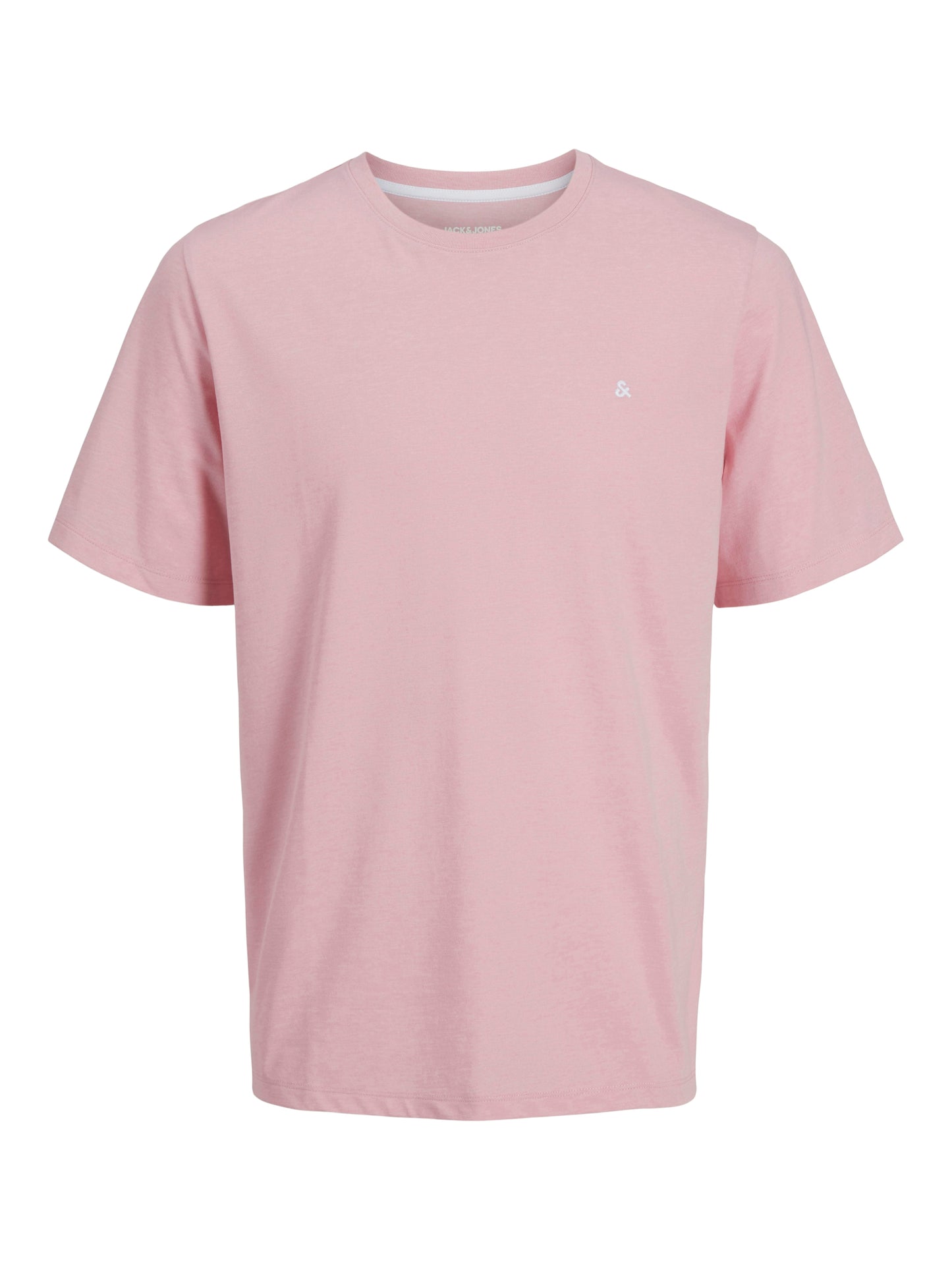 Jack&Jones - T-shirt - Uomo | jjepaulos tee ss crew neck noos