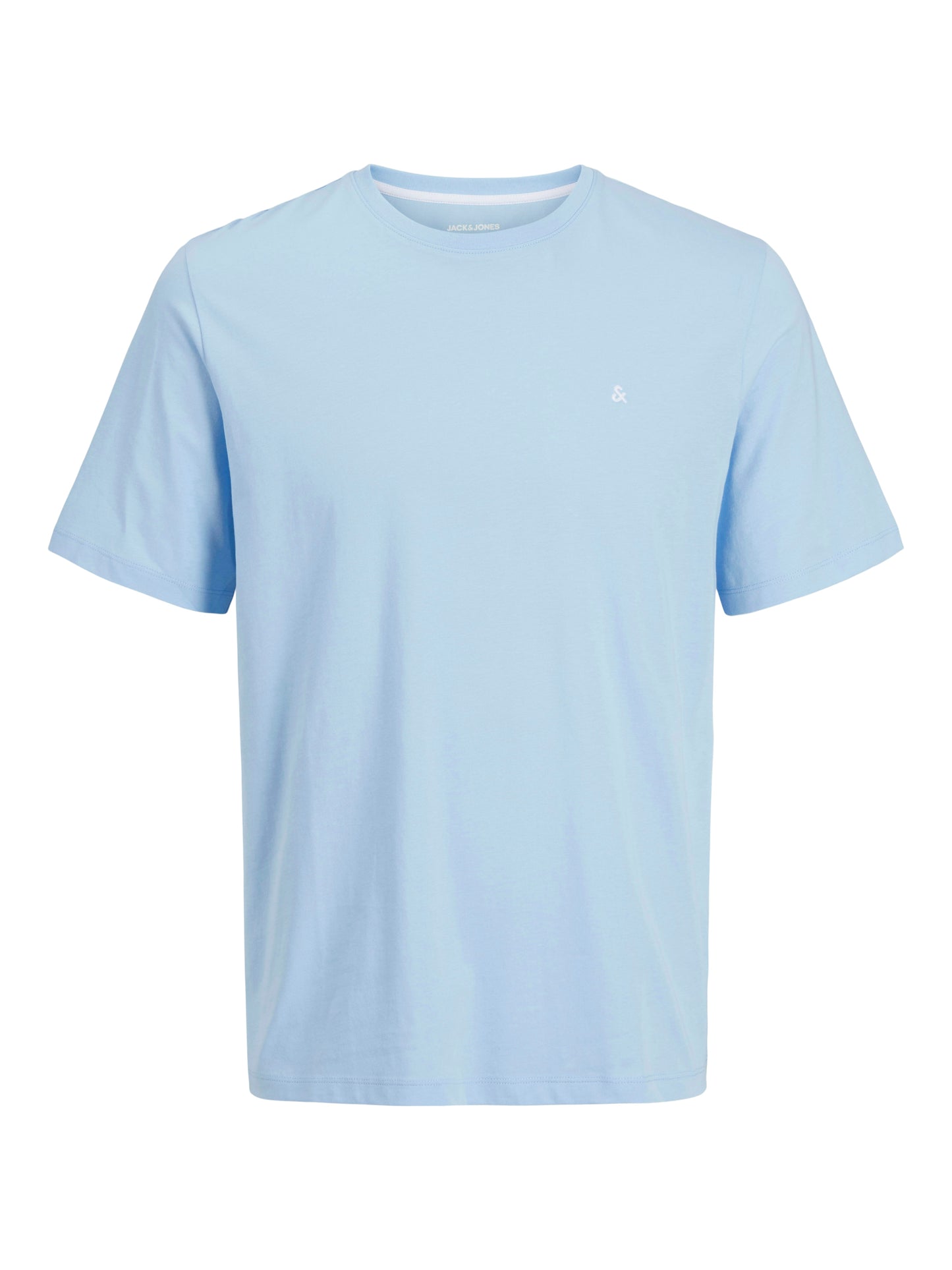 Jack&Jones - T-shirt - Uomo | jjepaulos tee ss crew neck noos
