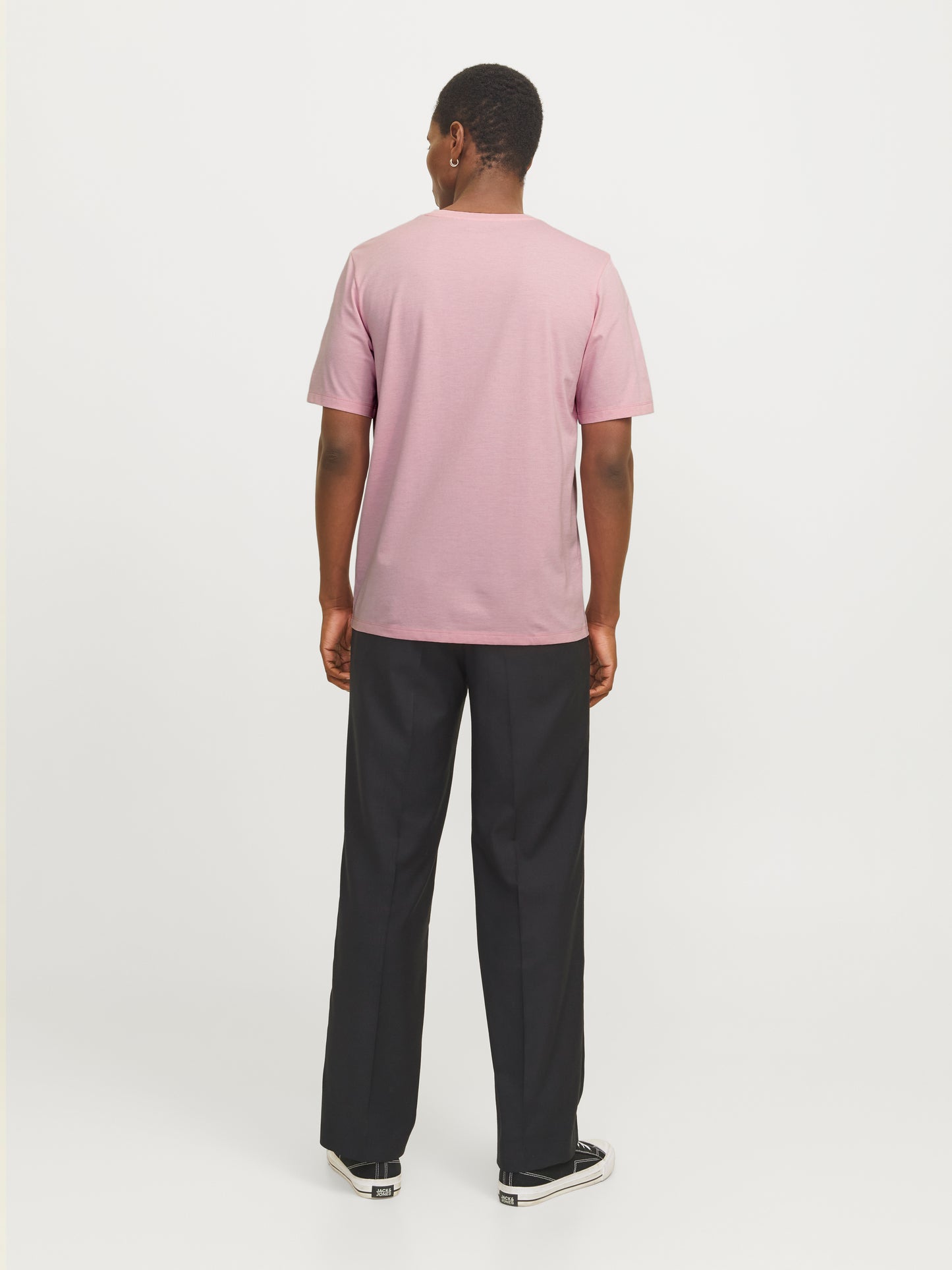 Jack&Jones - T-shirt - Uomo | jjepaulos tee ss crew neck noos
