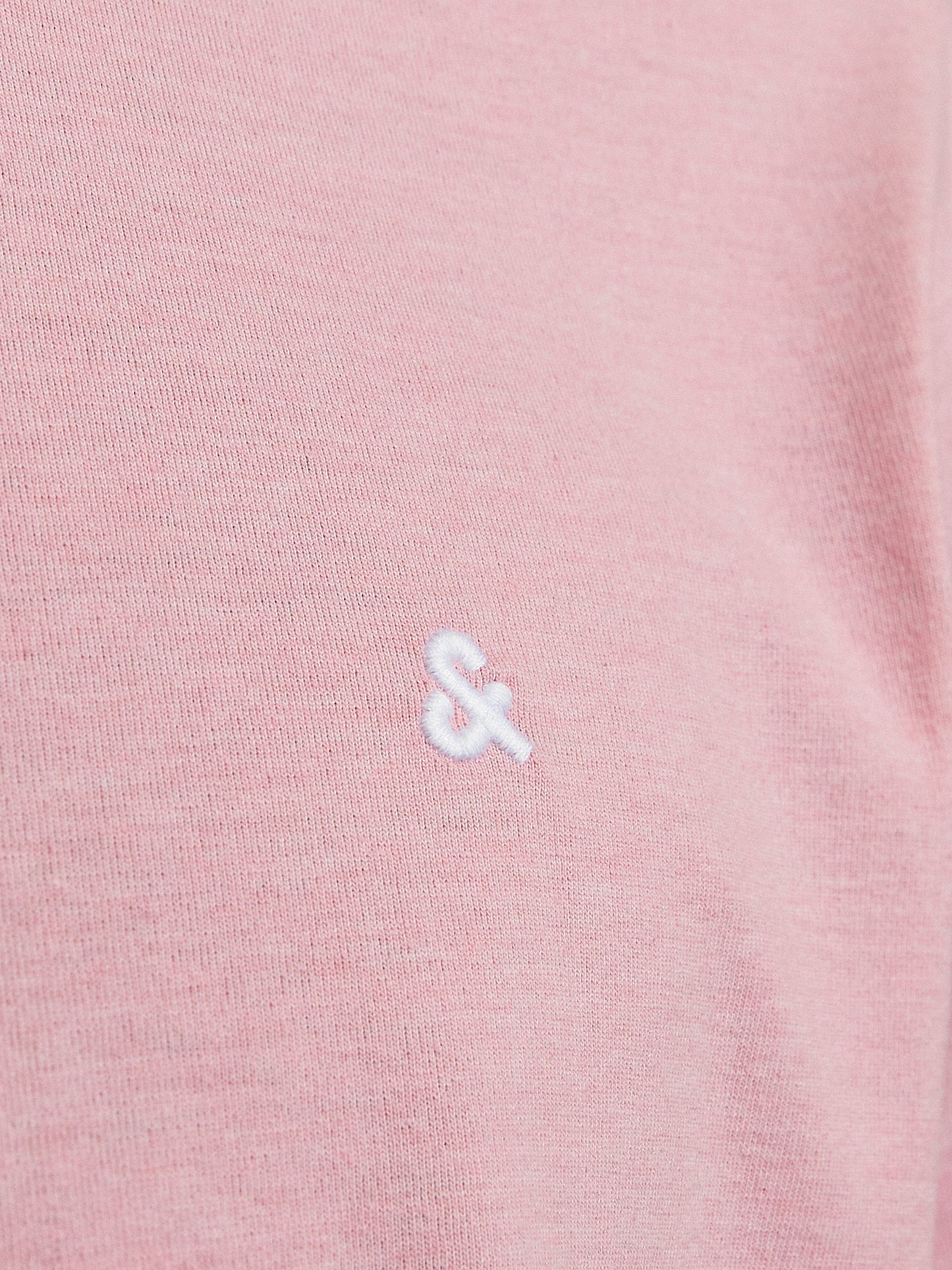 Jack&Jones - T-shirt - Uomo | jjepaulos tee ss crew neck noos