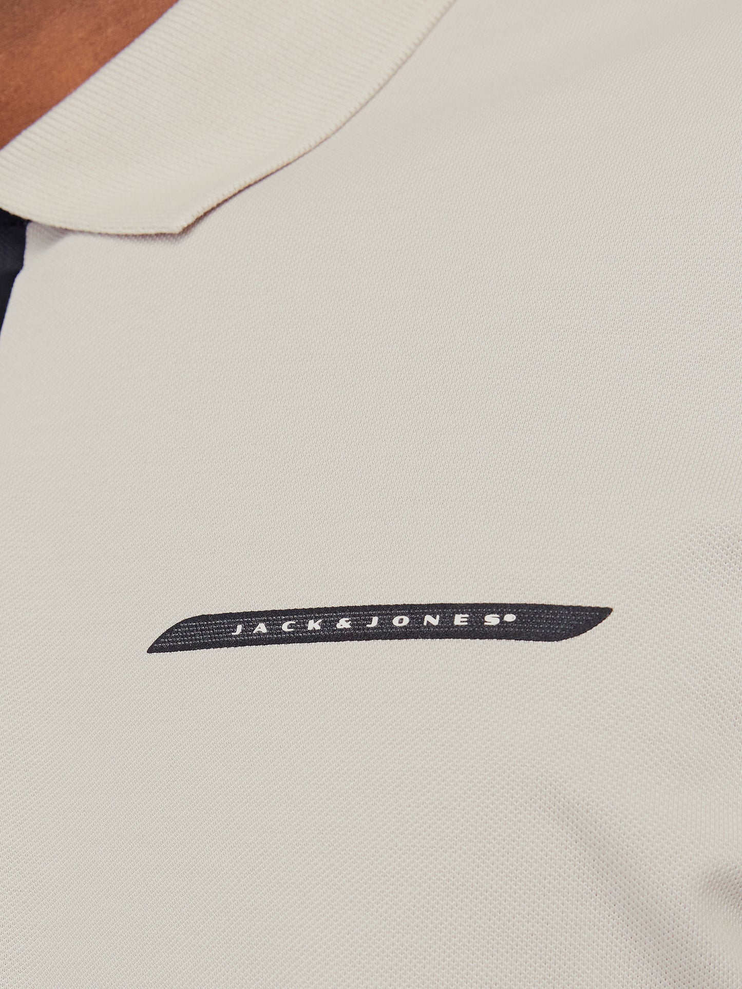 Jack&Jones - Polo - Uomo | jcofusion pique polo ss sn
