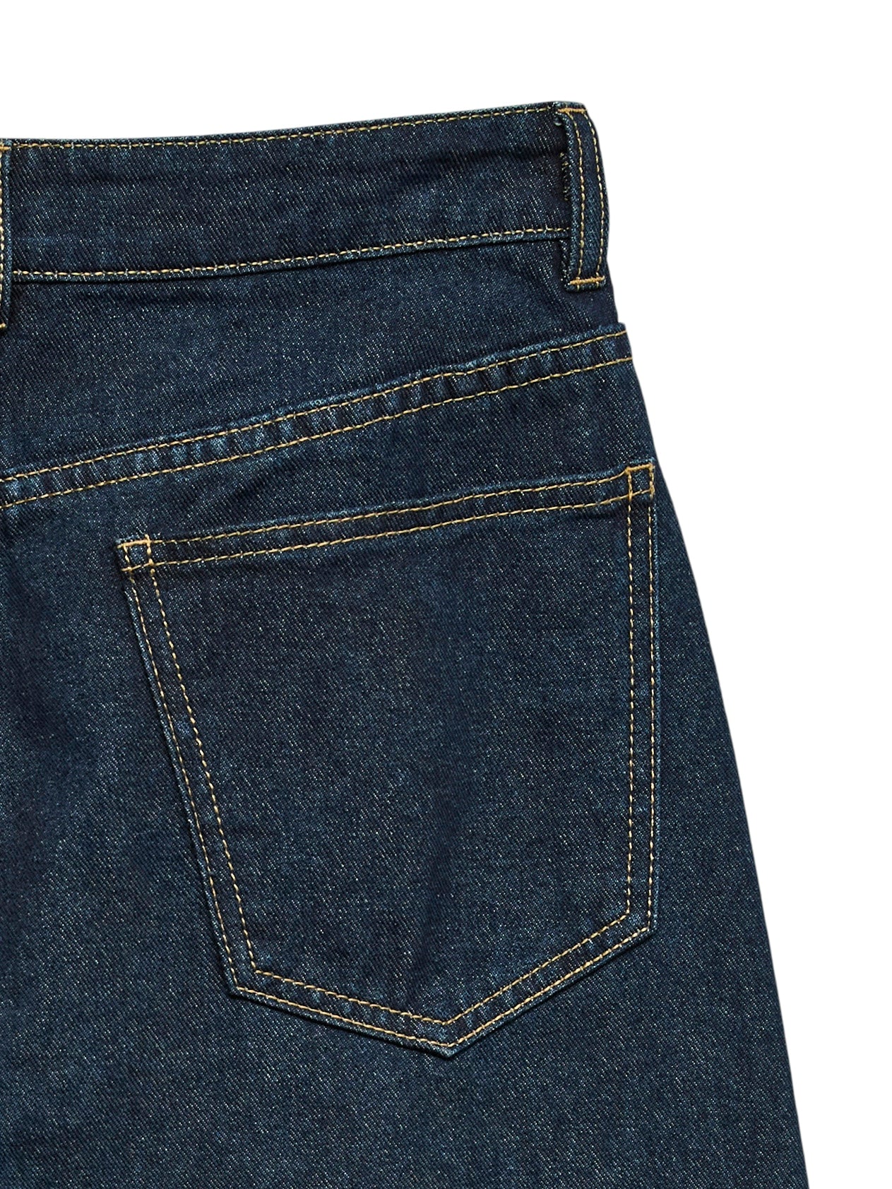 VMKATHY HR WIDE JEANS SI330