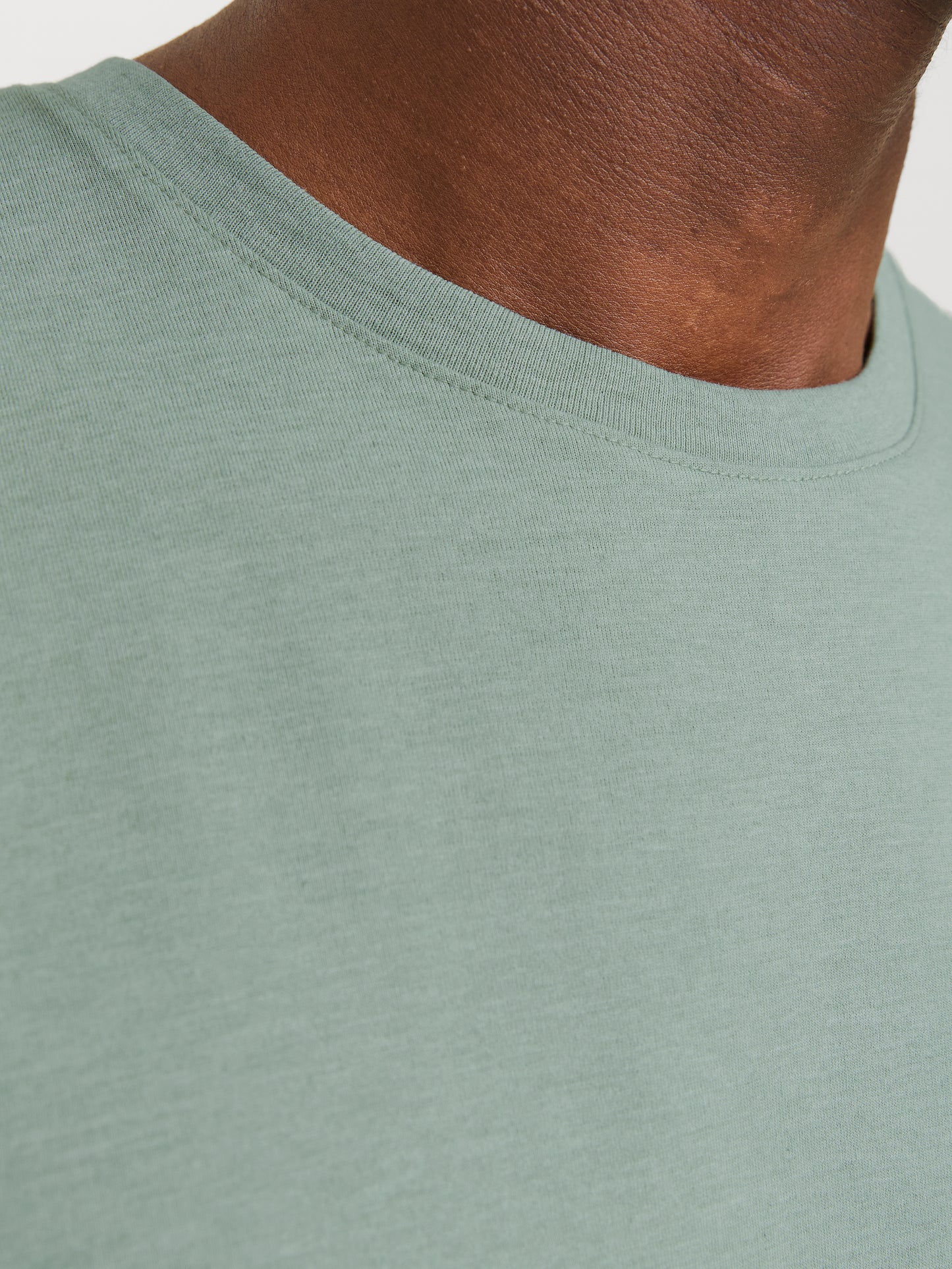 Jack&Jones - T-shirt - Uomo | jjepaulos tee ss crew neck noos