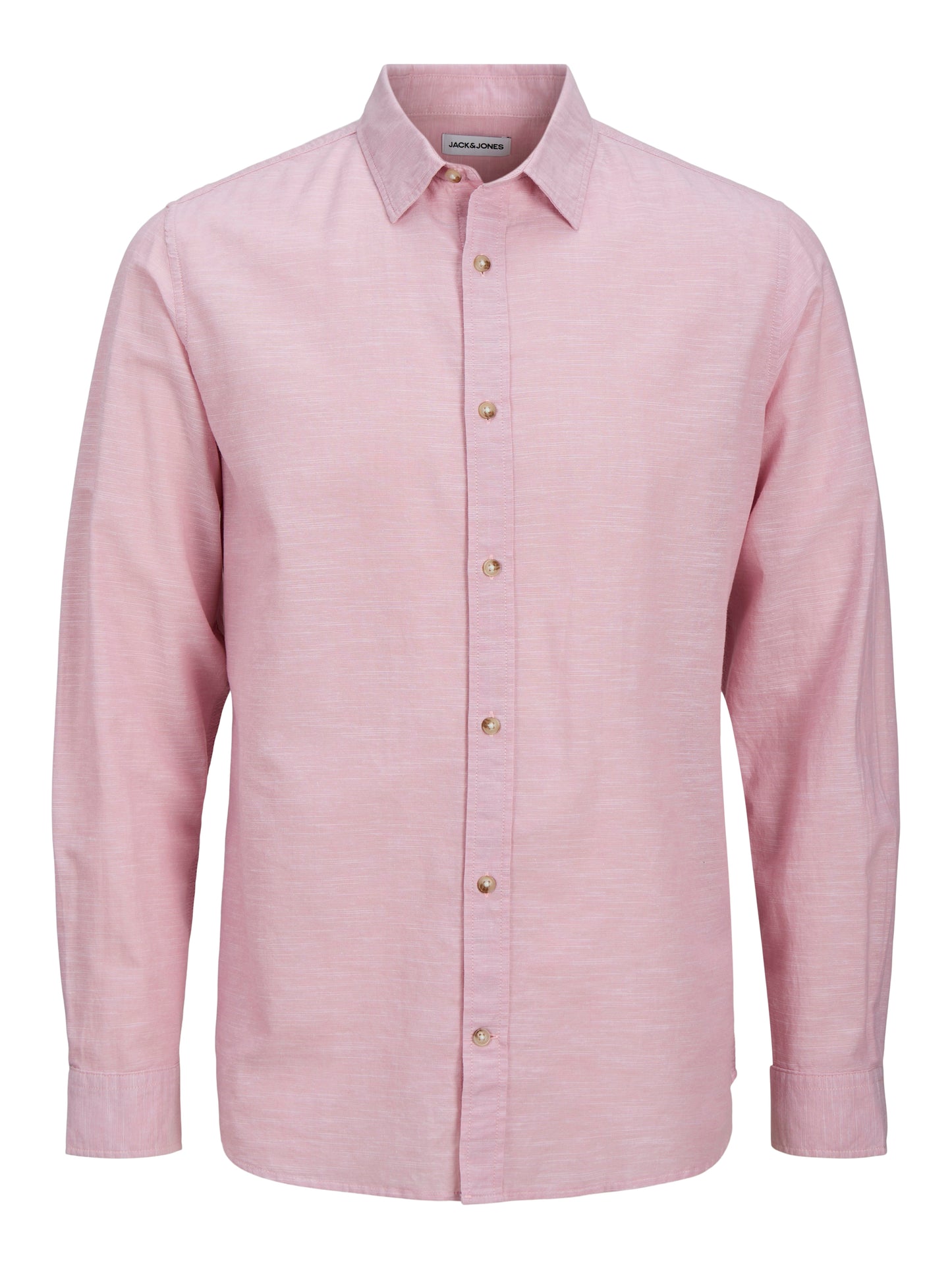 Jack & Jones - Camicia | JJESUMMER Camicia LS SN