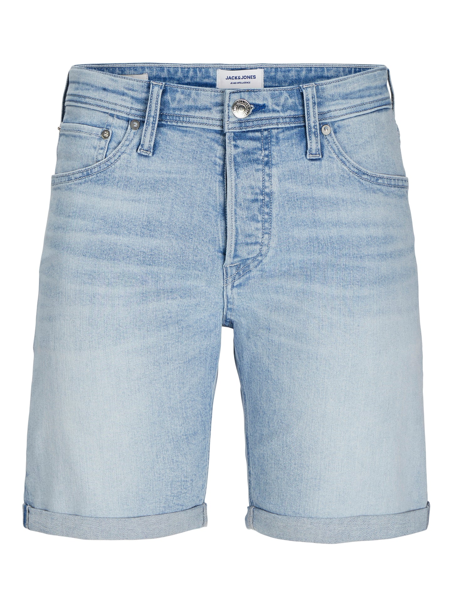 Jack&Jones - Bermuda - Uomo | jjirick jjioriginal shorts am 360 sn