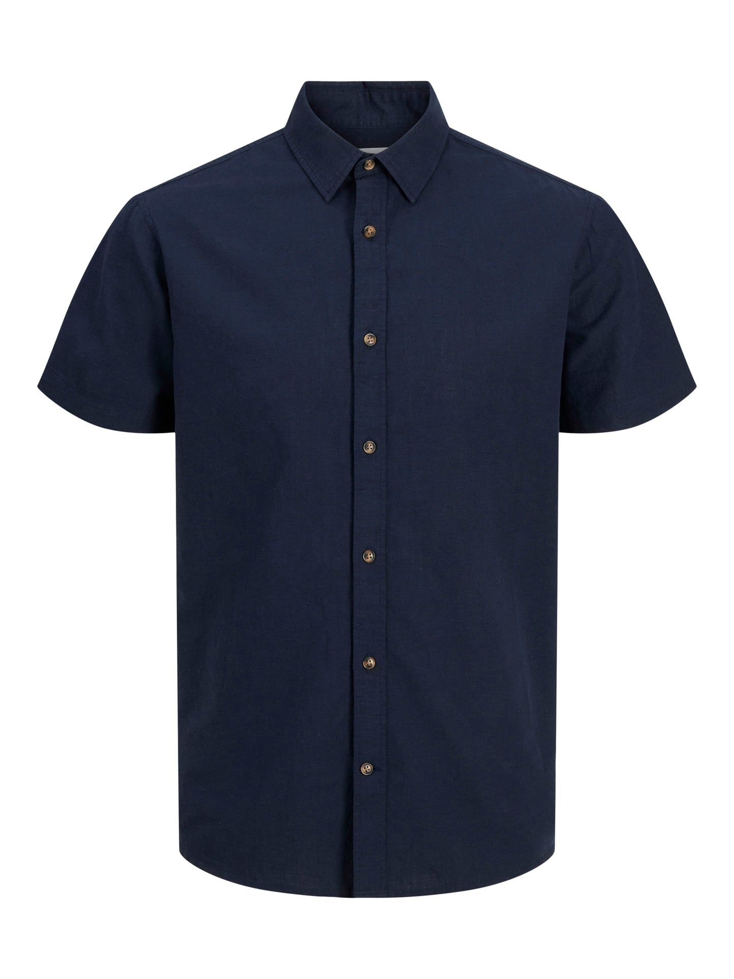 Jack&Jones - Camicia manica corta - Uomo | jjesummer camicia ss sn