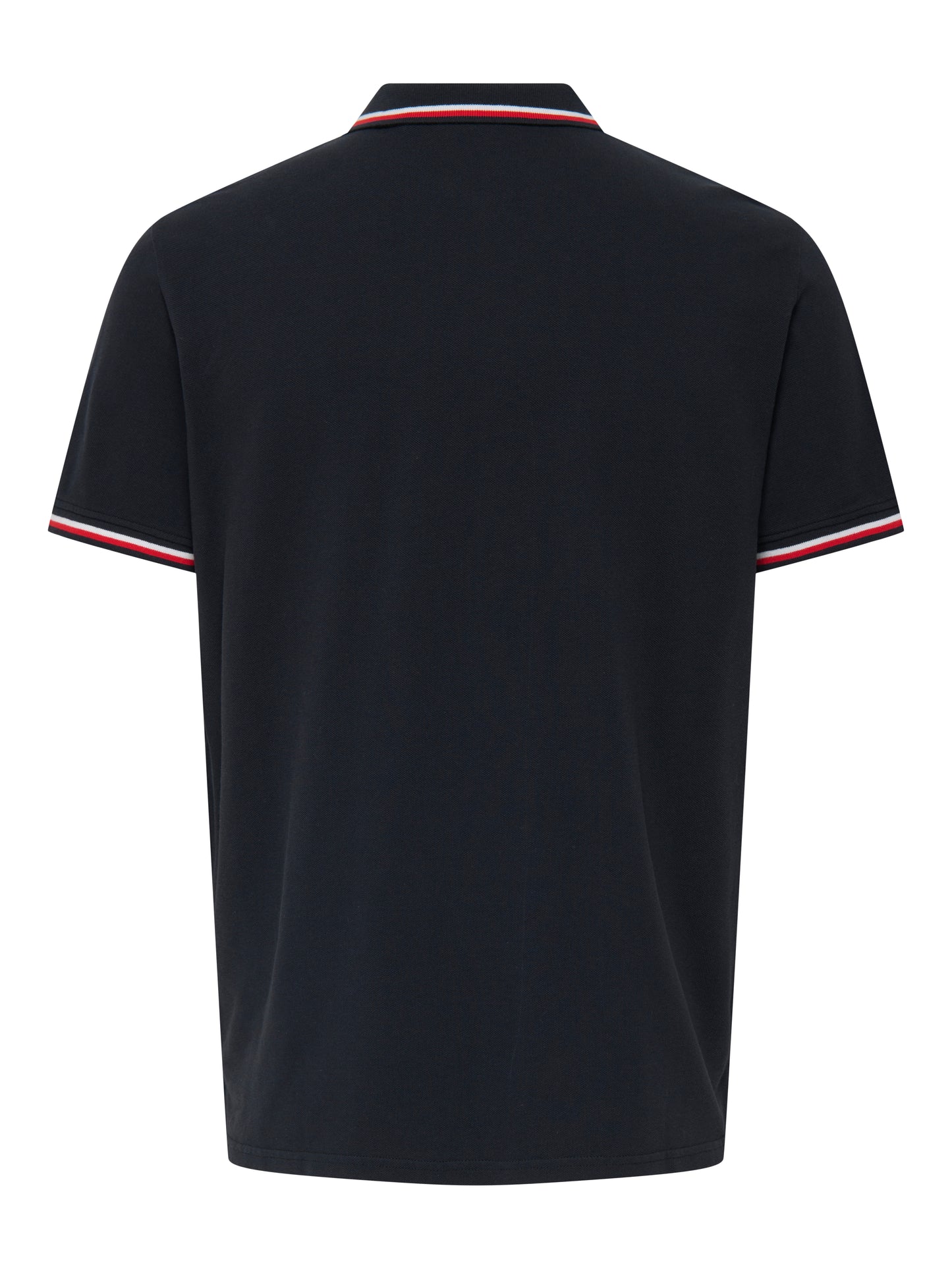 Only&Sons - Polo - Uomo | fletcher slim ss noos