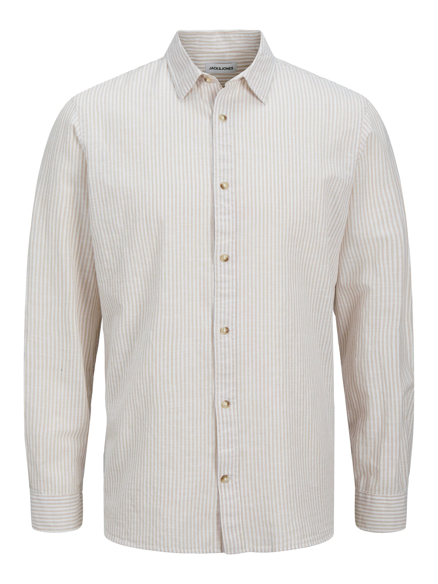 Jack & Jones - Camicia | JJESUMMER Camicia LS SN