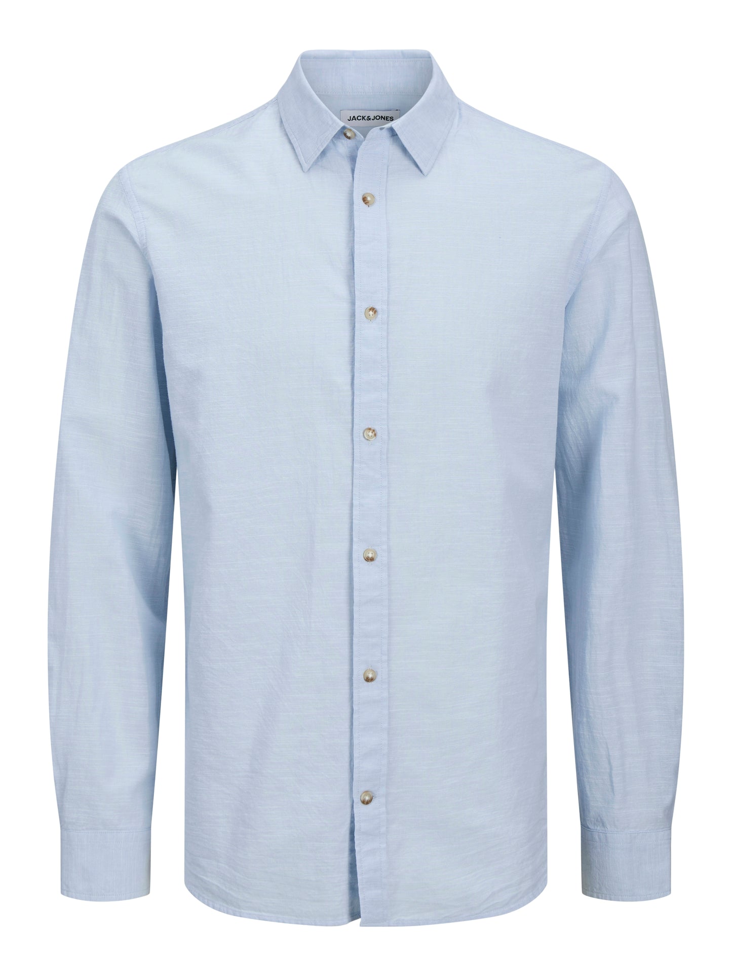 Jack & Jones - Camicia | JJESUMMER Camicia LS SN