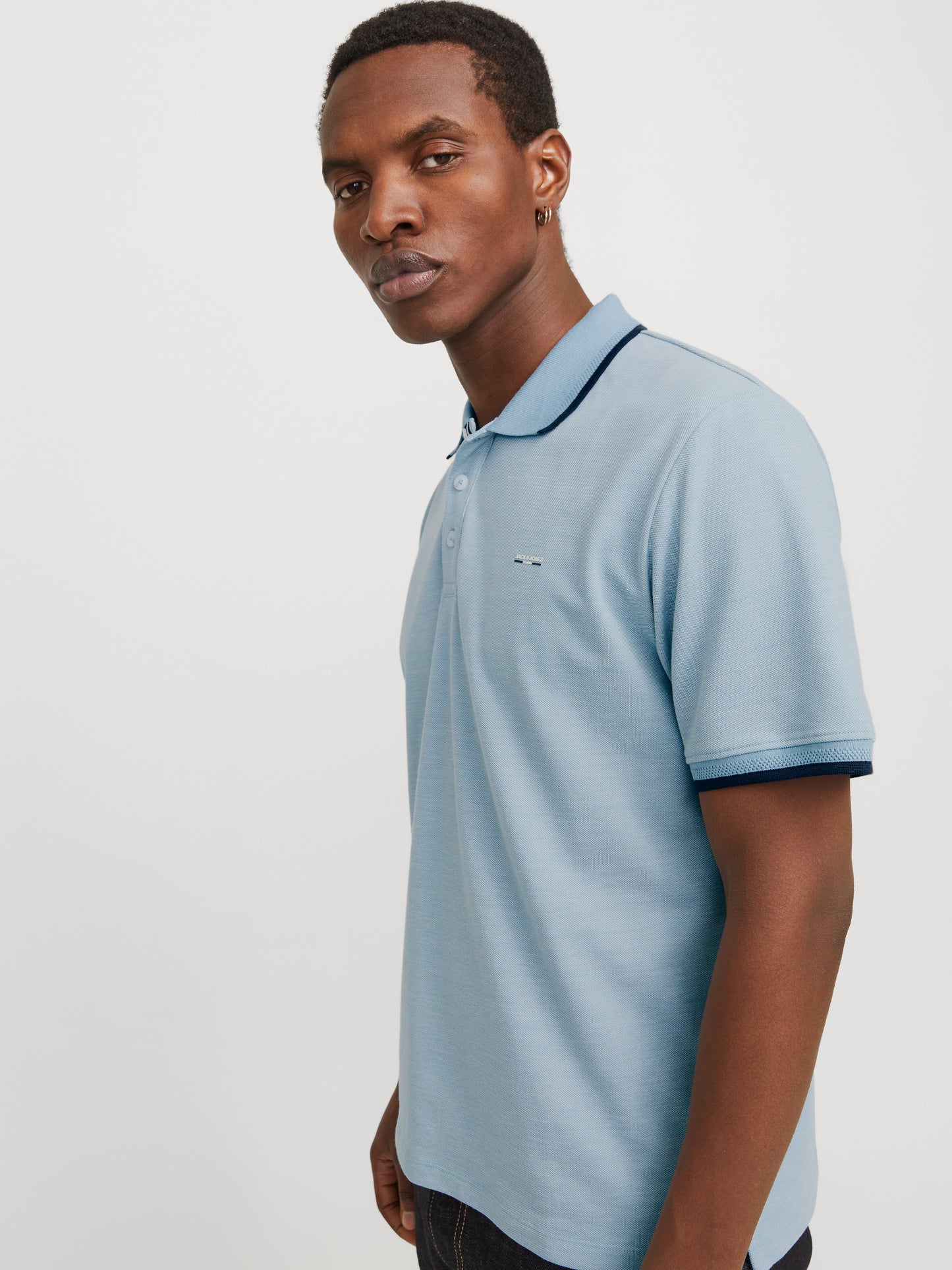 Jack&Jones - Polo - Uomo | jprblualves ss polo sn