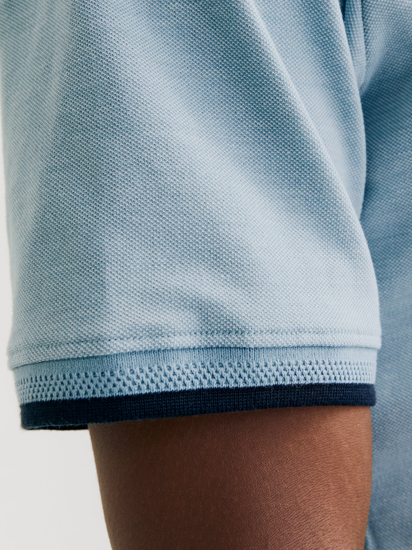 Jack&Jones - Polo - Uomo | jprblualves ss polo sn