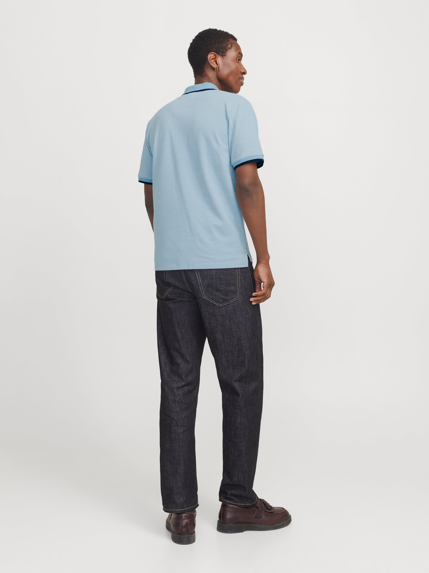 Jack&Jones - Polo - Uomo | jprblualves ss polo sn