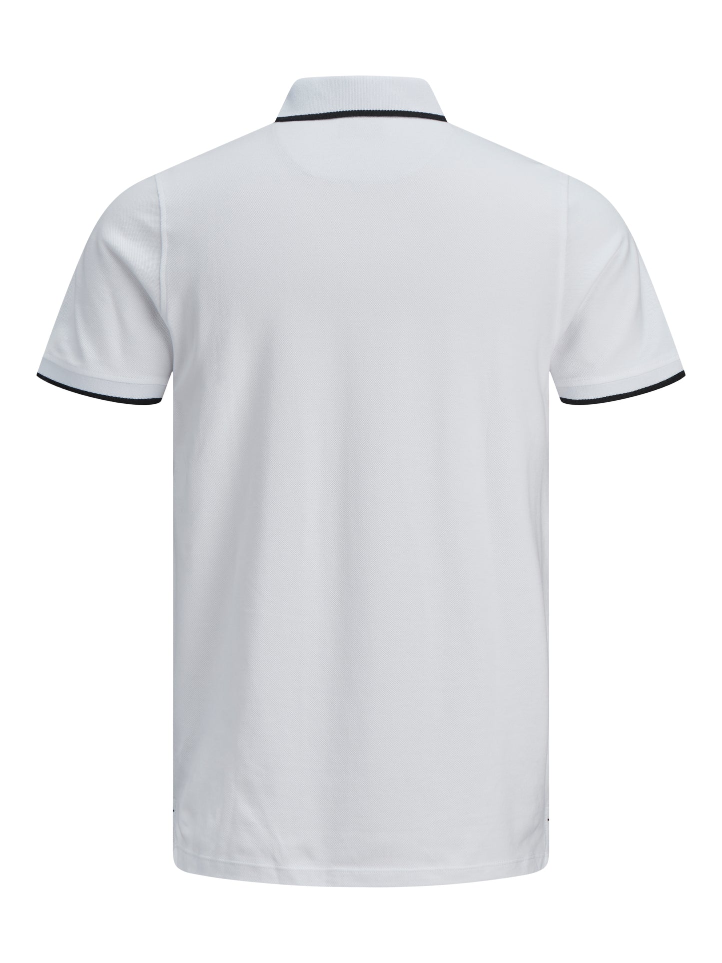 Jack&Jones - Polo - Uomo | jjepaulos polo ss noos