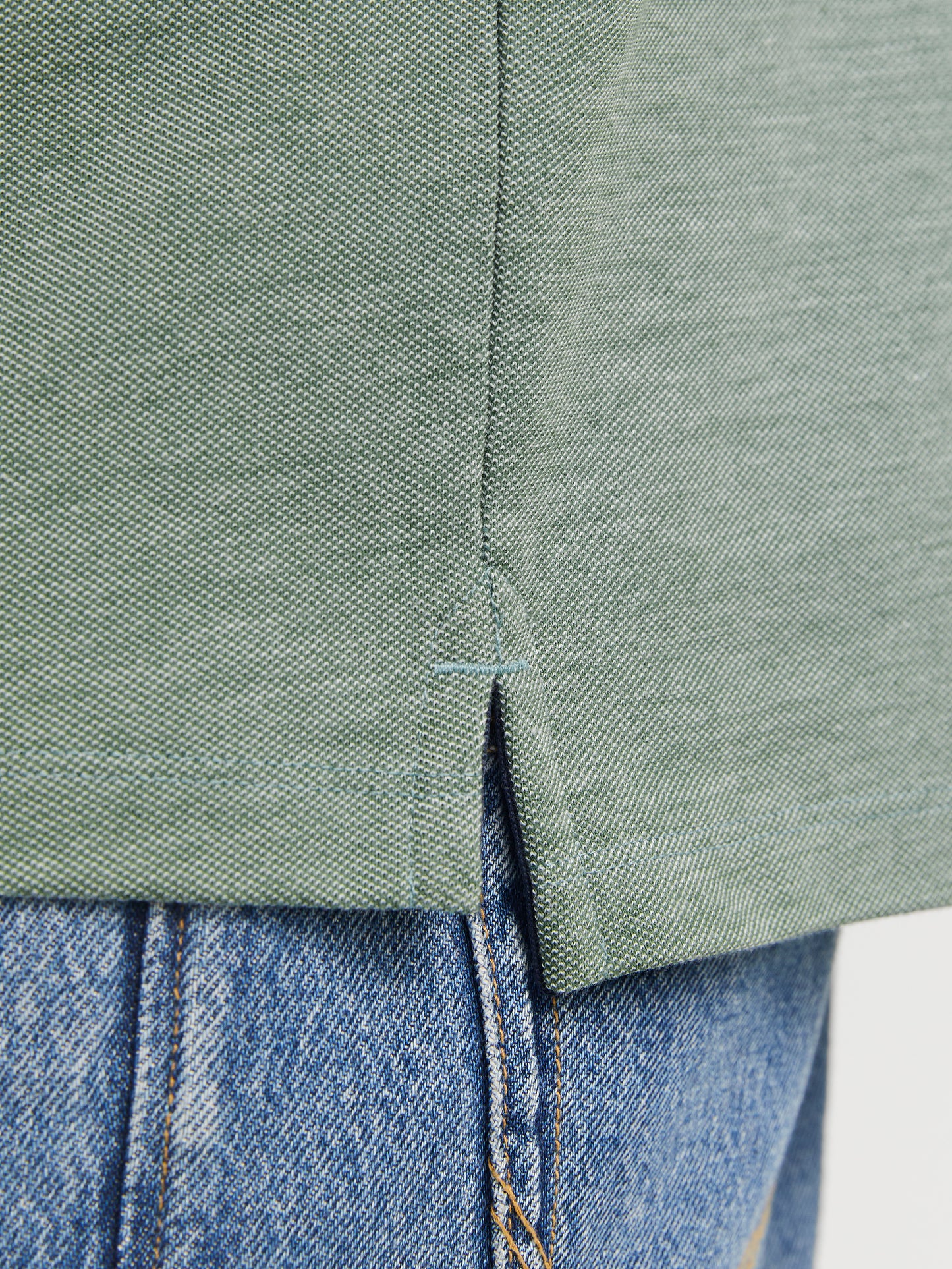 Jack&Jones - Polo - Uomo | jprblualves ss polo sn