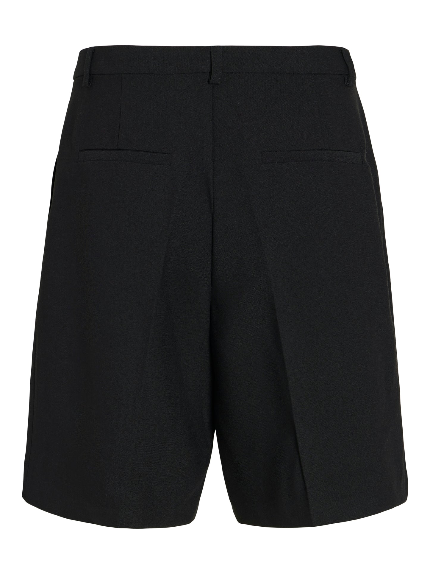 Vila - Shorts - Donna | vipiniema rw tailored shorts/bfs