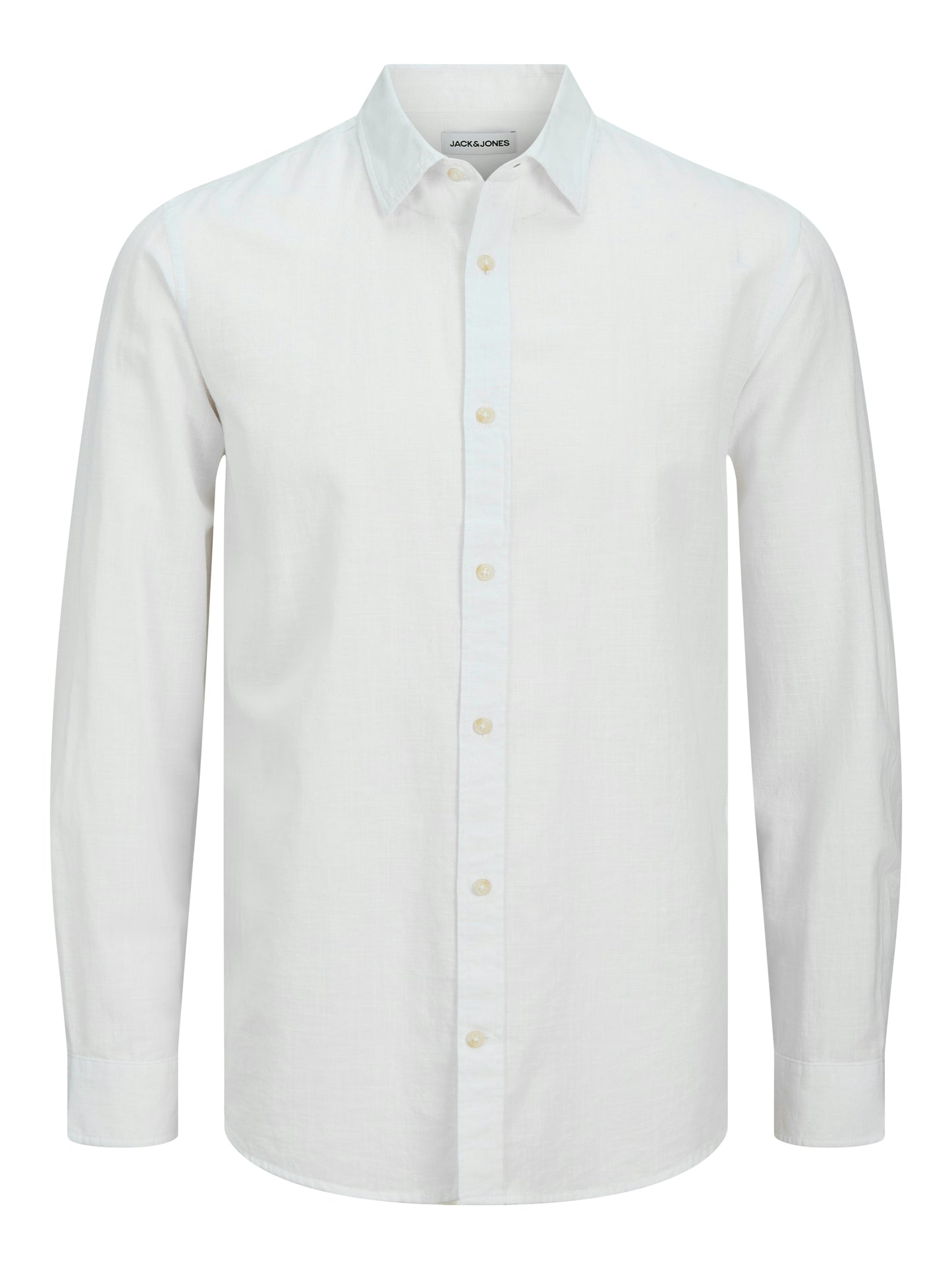 Jack & Jones - Camicia | JJESUMMER Camicia LS SN
