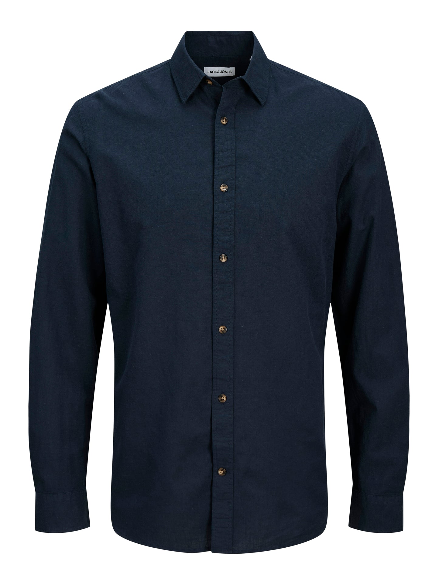 Jack & Jones - Camicia | JJESUMMER Camicia LS SN