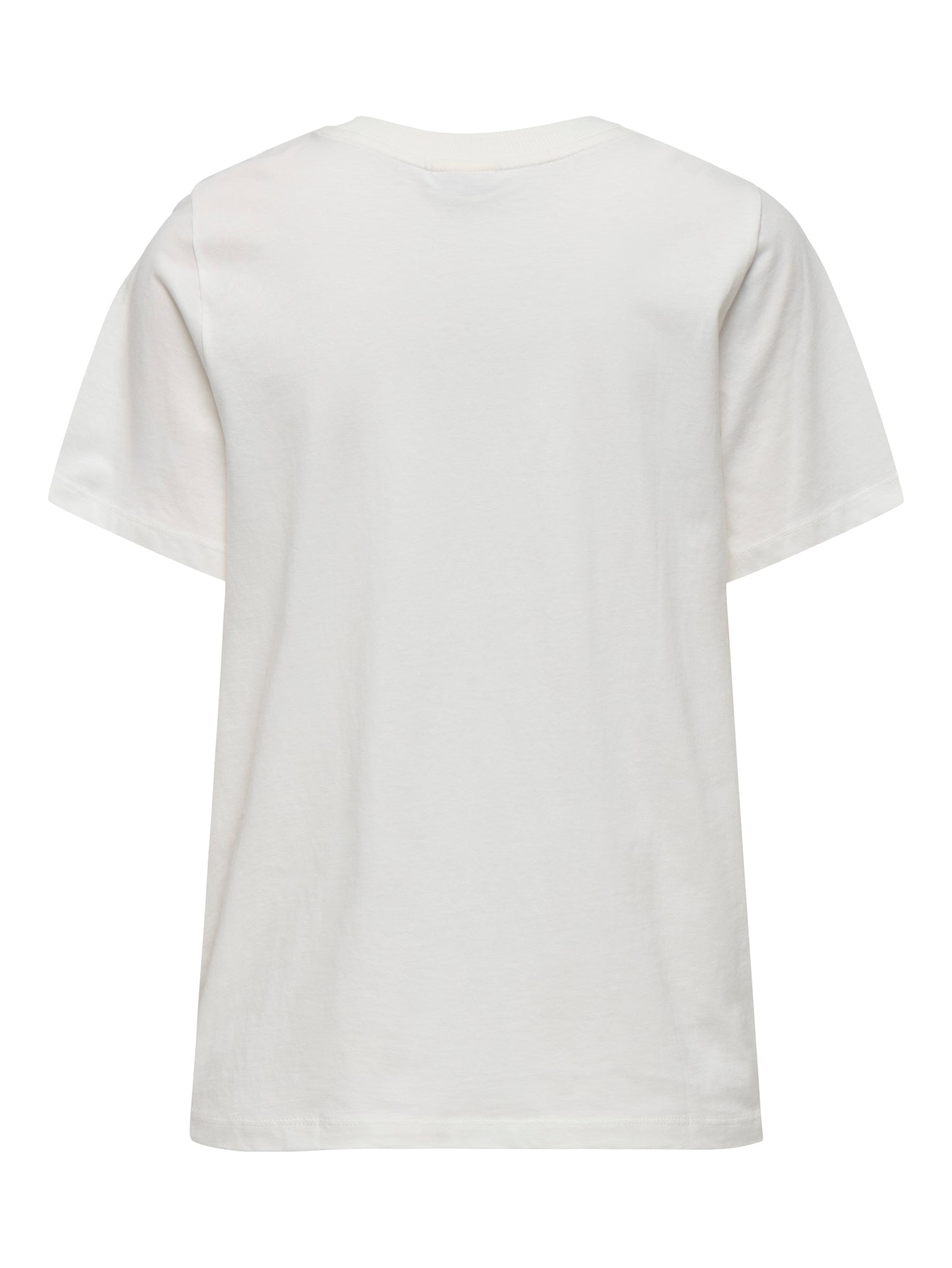 JDY - T-shirt - Donna | jdypisa s/s print stone top jrs exp