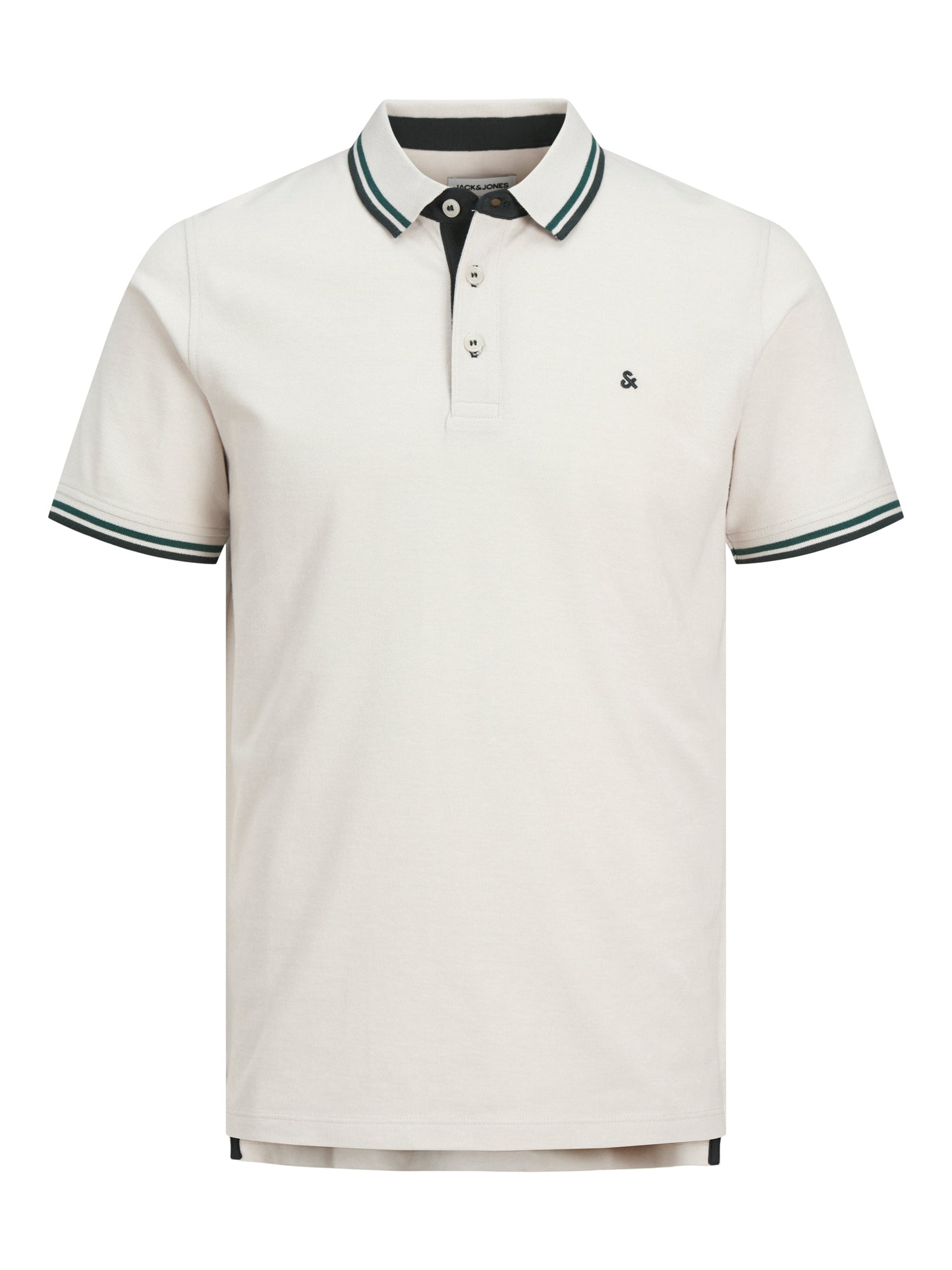 Jack&Jones - Polo - Uomo | jjepaulos polo ss noos