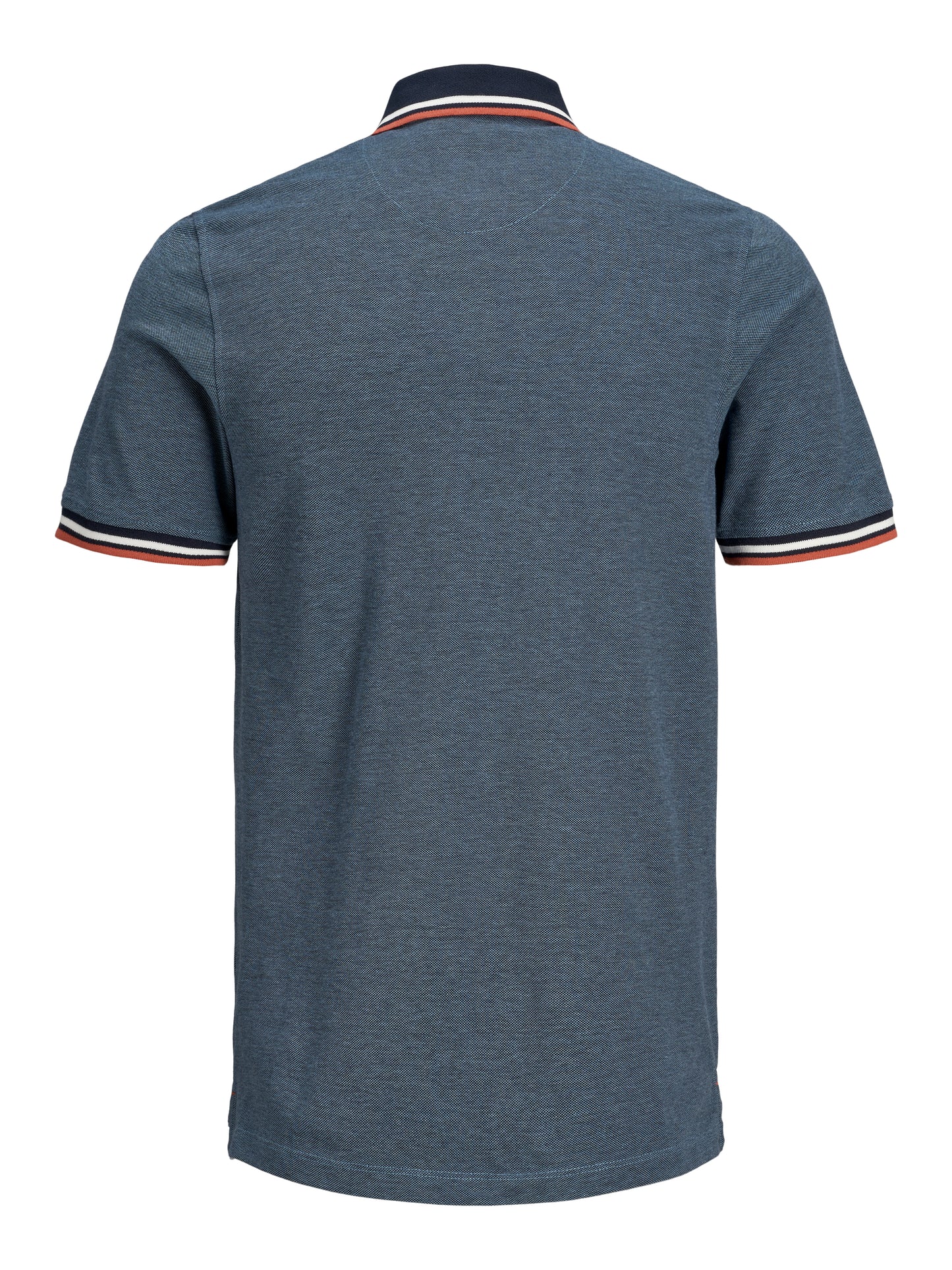 Jack&Jones - Polo - Uomo | jjepaulos polo ss noos