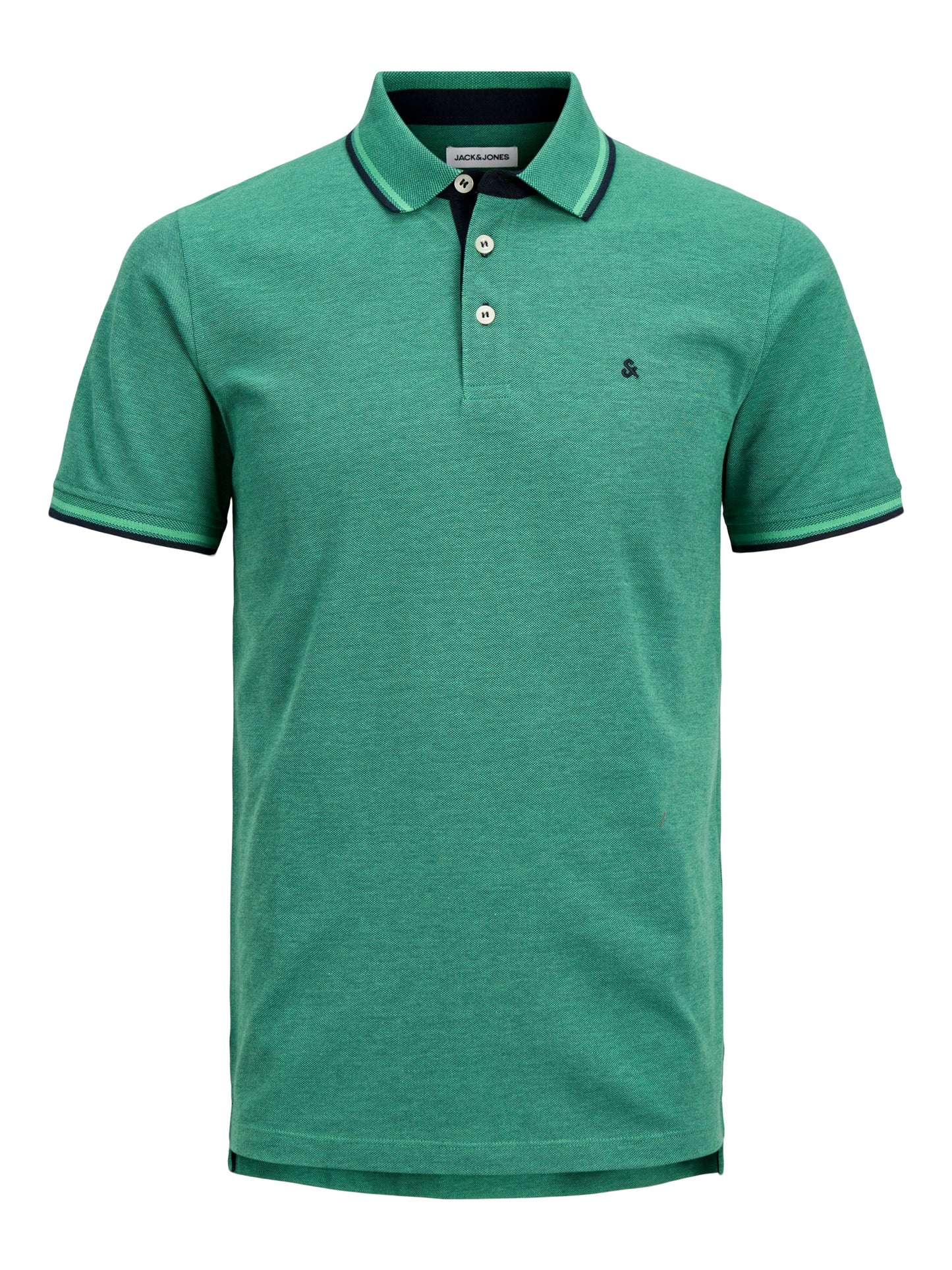 Jack&Jones - Polo - Uomo | jjepaulos polo ss noos