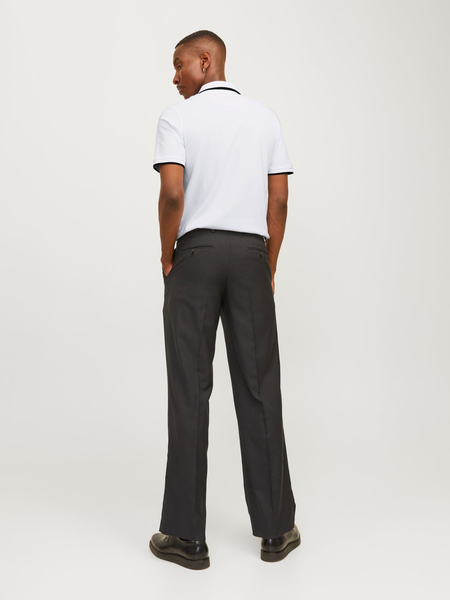 Jack&Jones - Polo - Uomo | jjepaulos polo ss noos