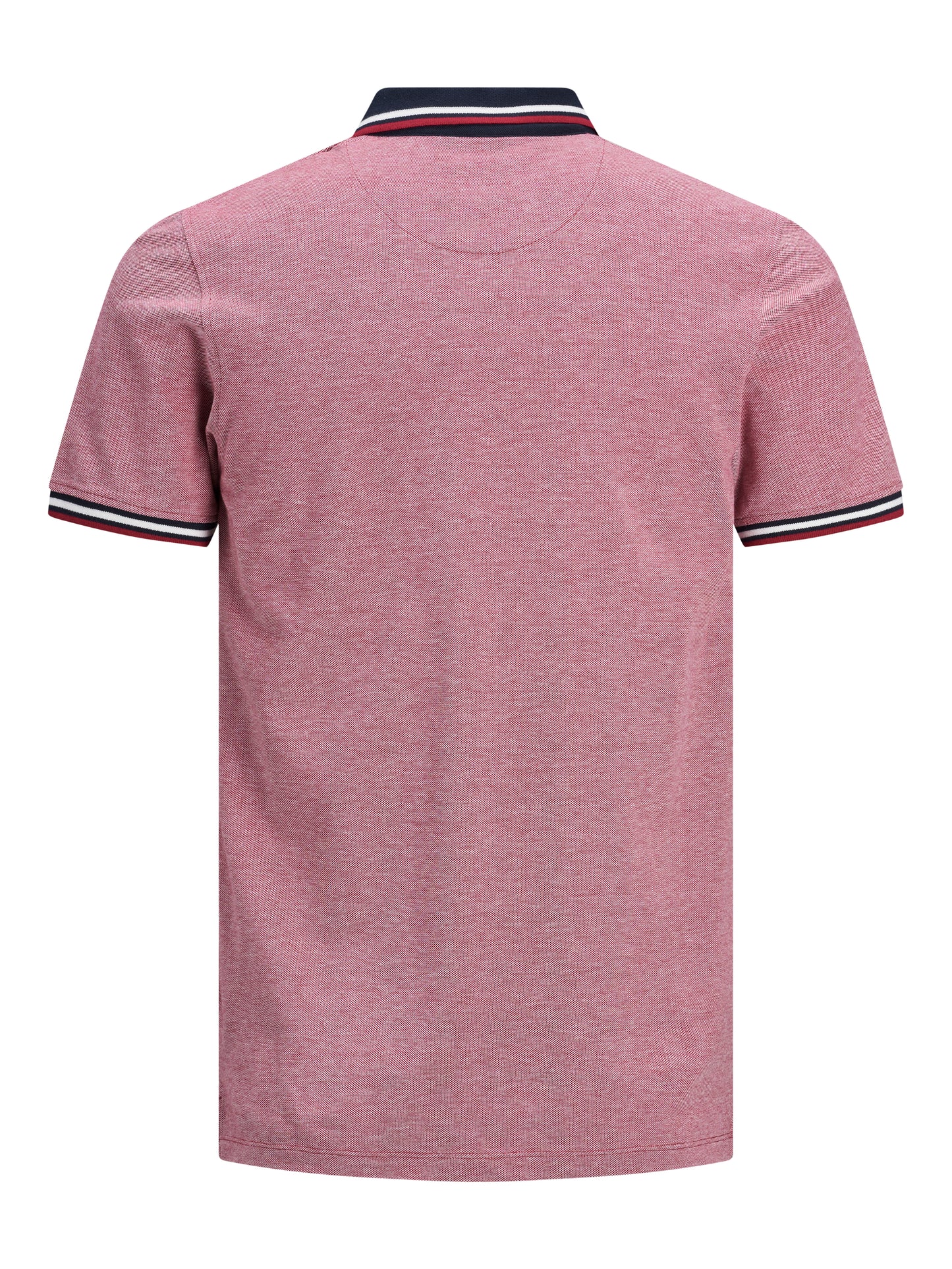 Jack&Jones - Polo - Uomo | jjepaulos polo ss noos