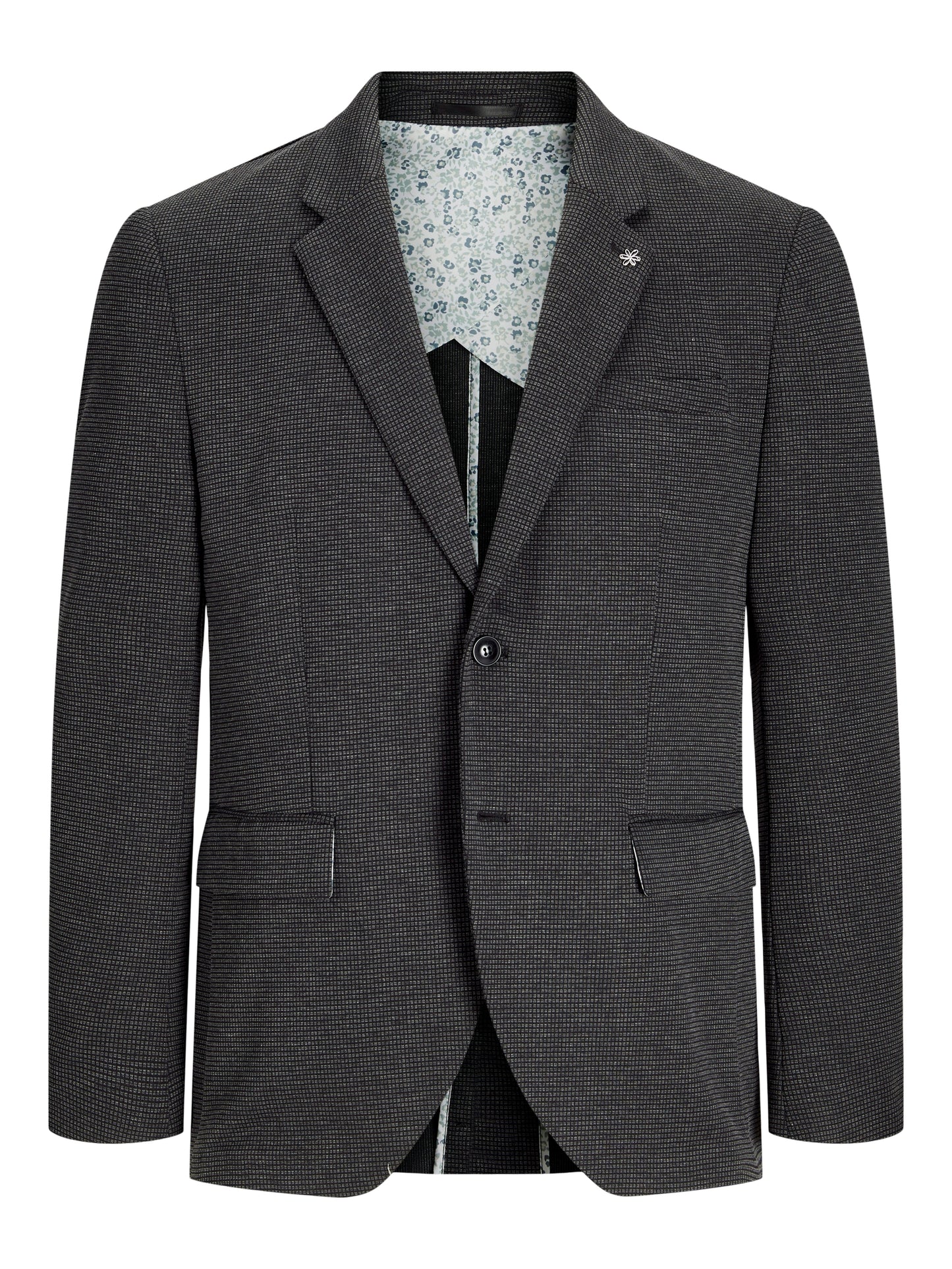 Jack&Jones - Blazer - Uomo | jprbristol blazer noos