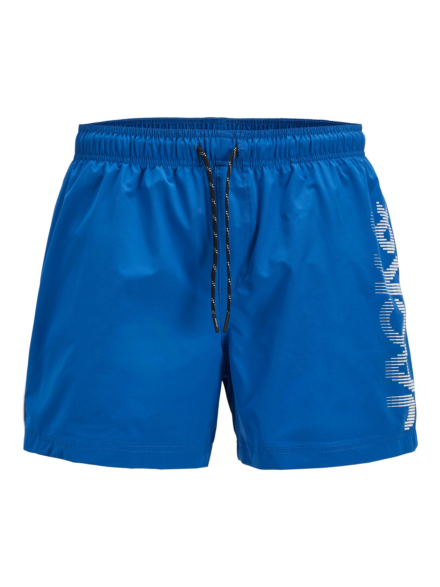 Jack&Jones - Costume - Uomo | jpstmaui jjswim splice logo akm sn pls