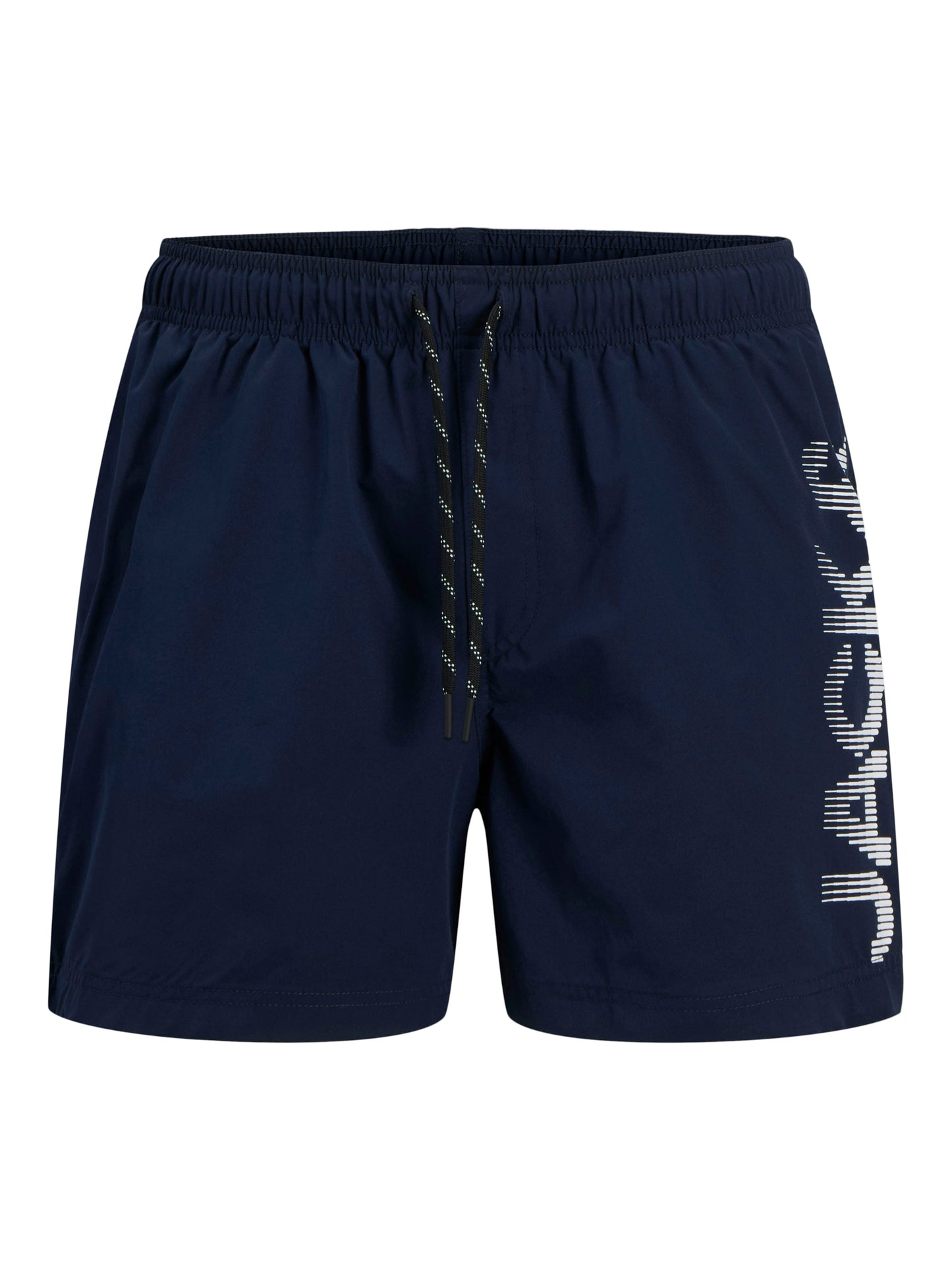 Jack&Jones - Costume - Uomo | jpstmaui jjswim splice logo akm sn pls