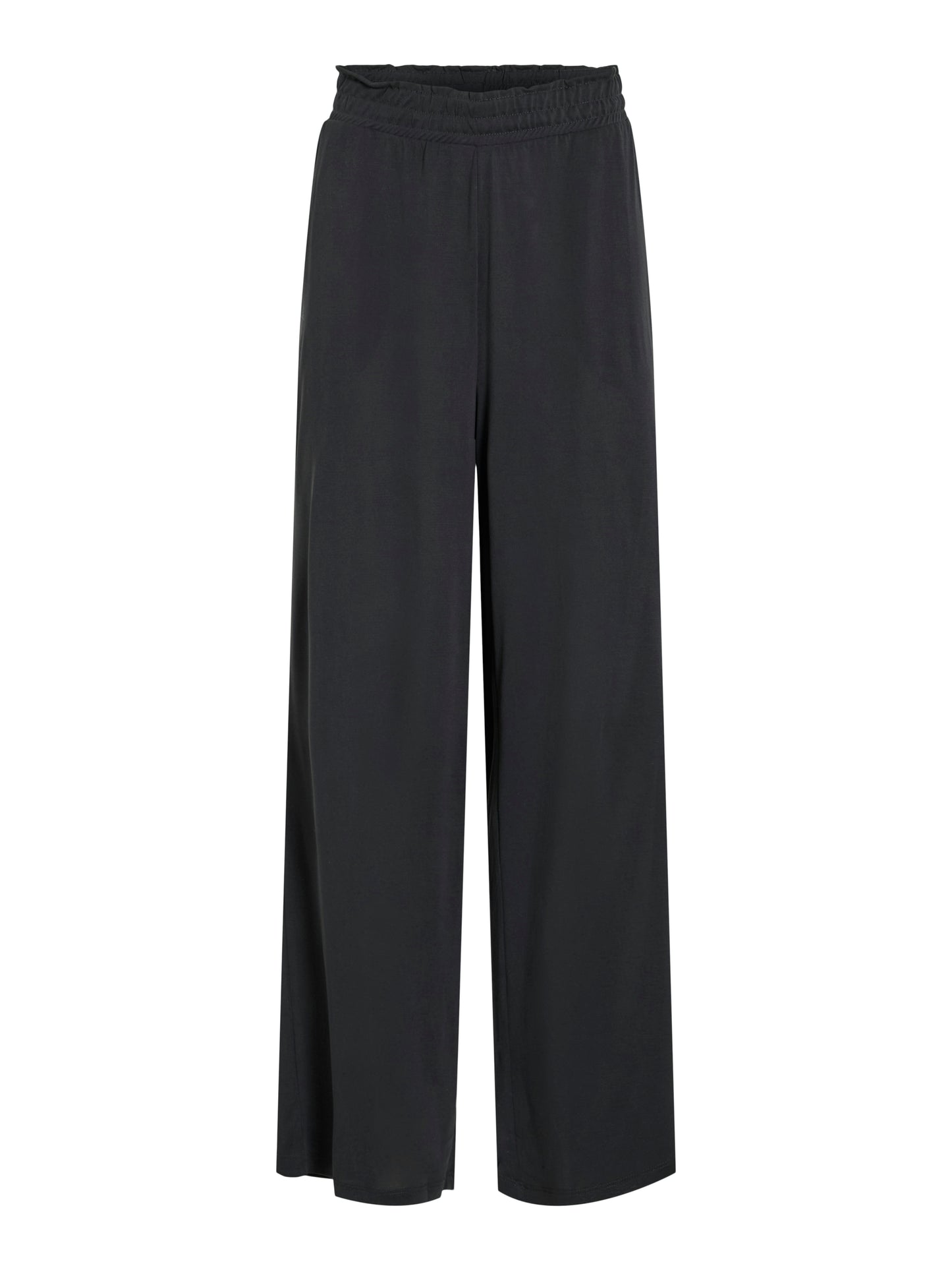 Vila - Pantalone - Donna | vimodala hw 7/8 pant