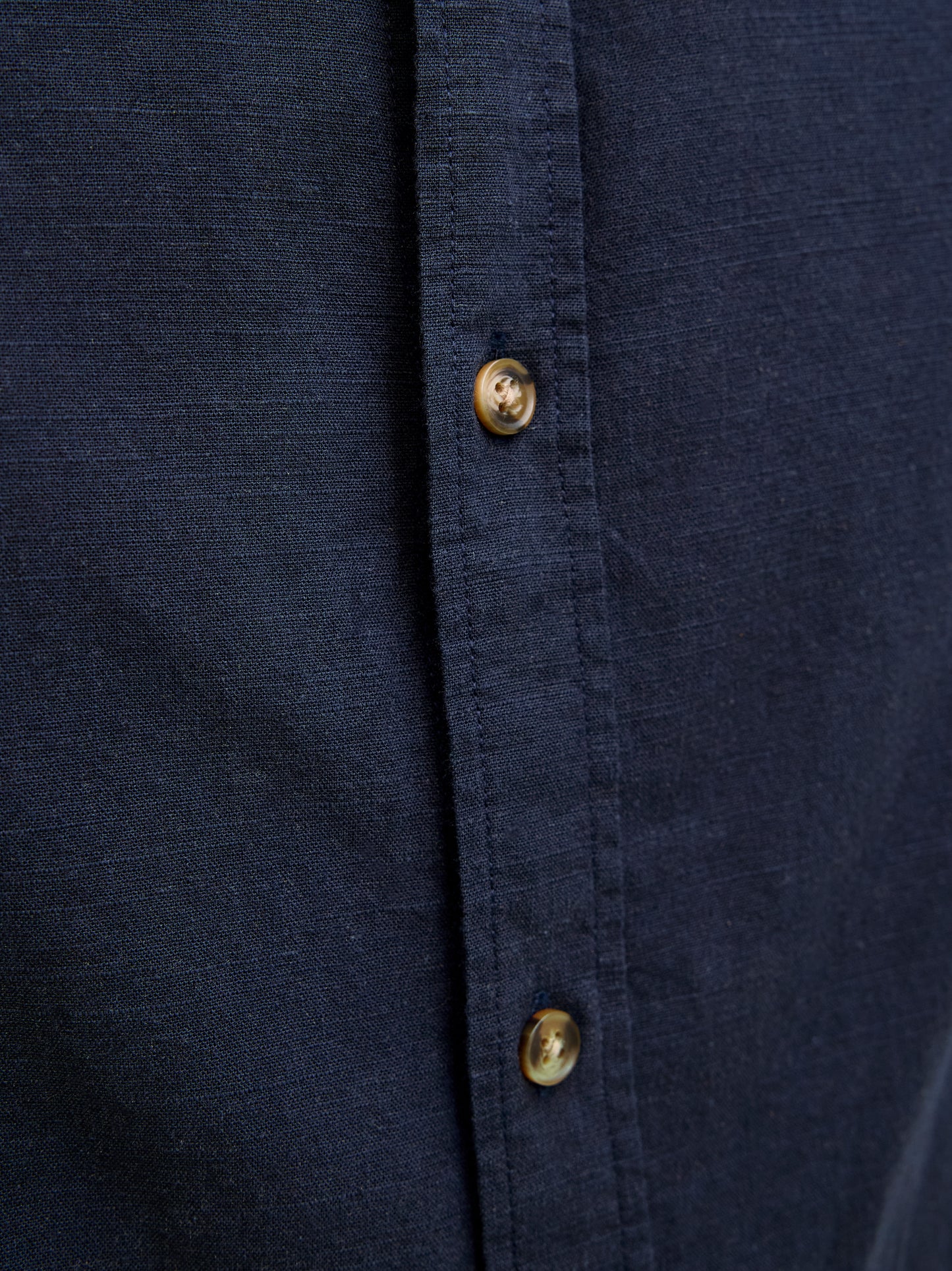 Jack&Jones - Camicia manica corta - Uomo | jjesummer camicia ss sn