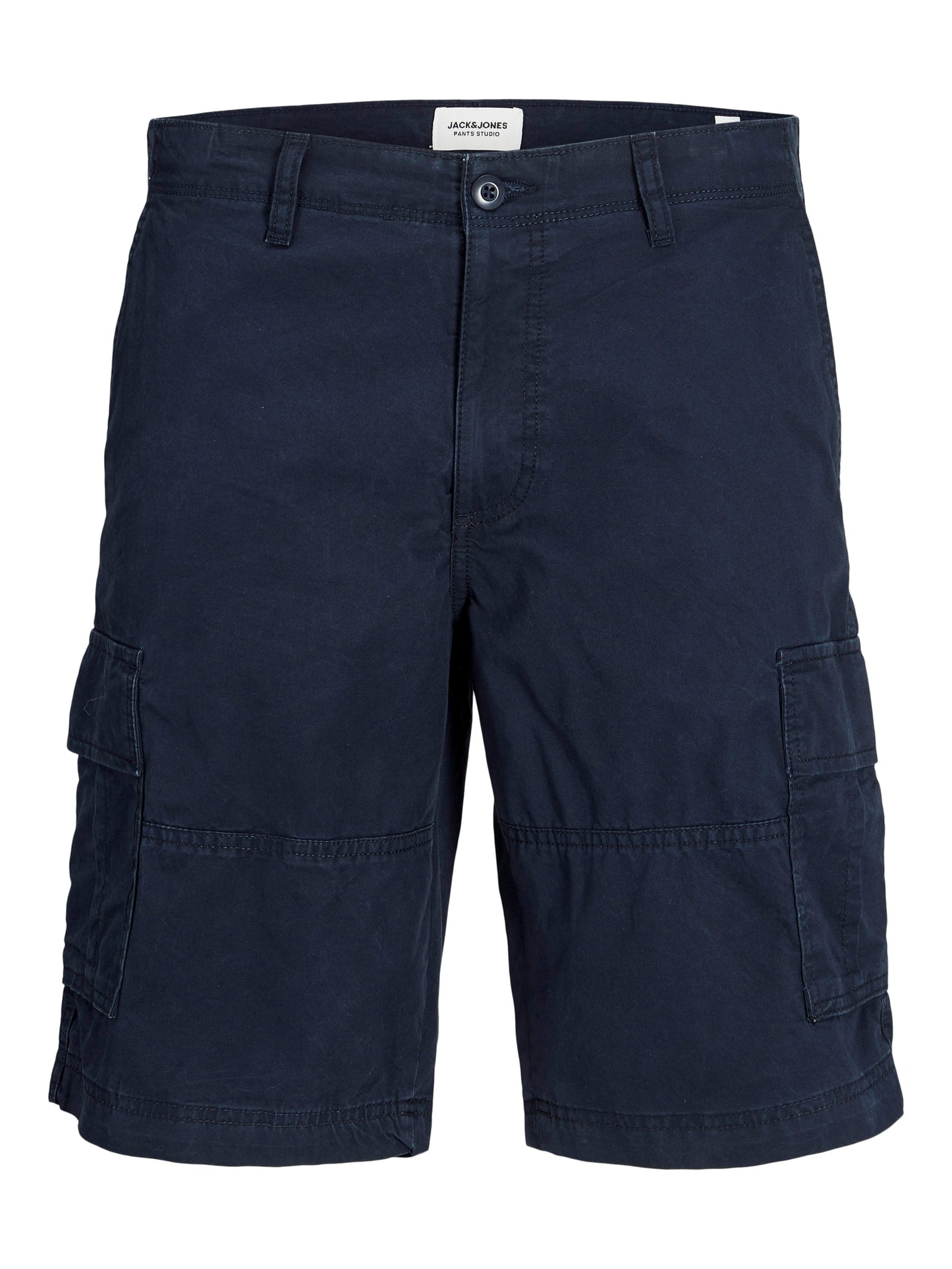 Jack&Jones - Bermuda cargo - Uomo | jpstcole mateo cargo short mid sn
