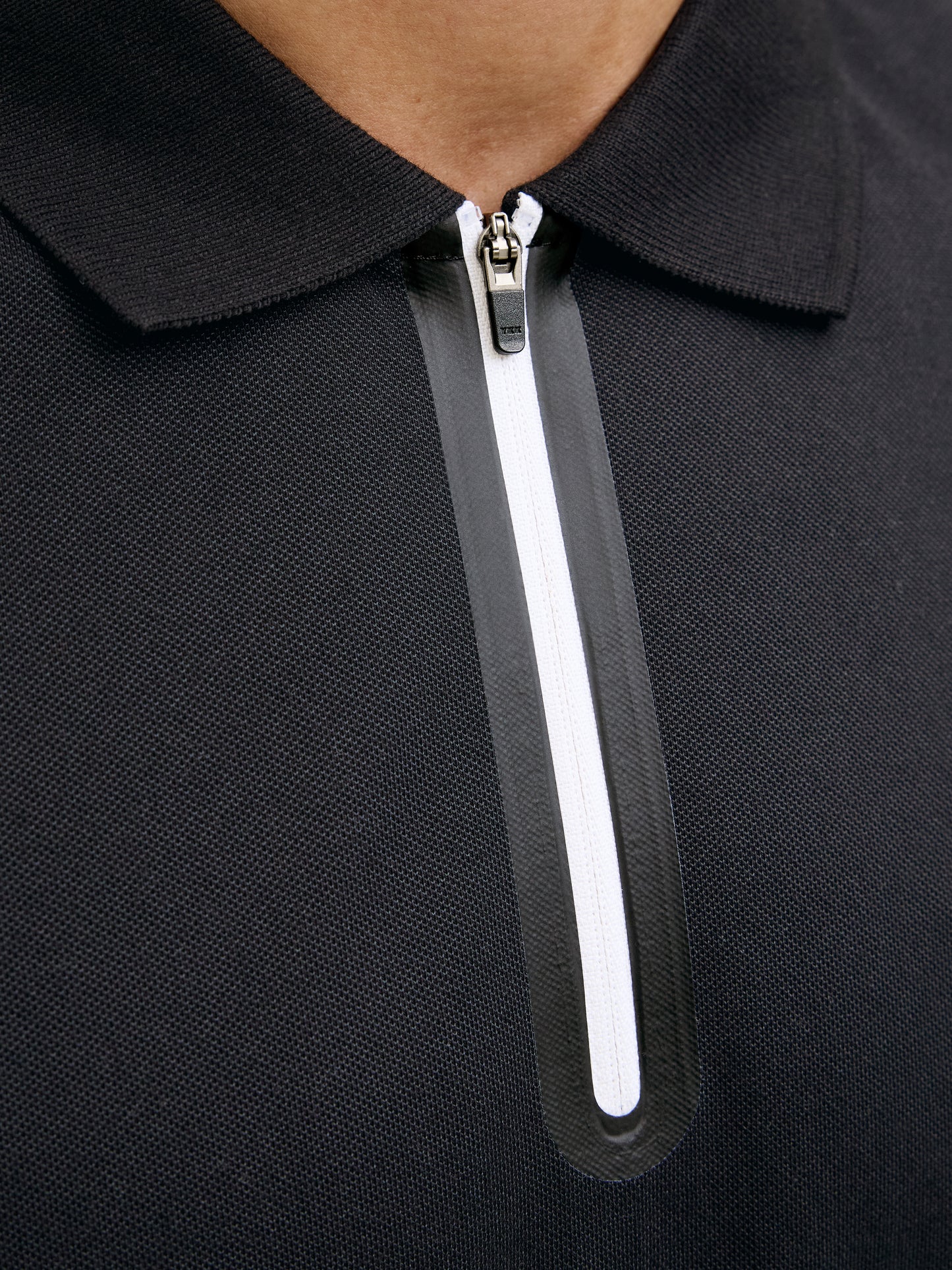 Jack&Jones - Polo - Uomo | jcofusion pique polo ss sn