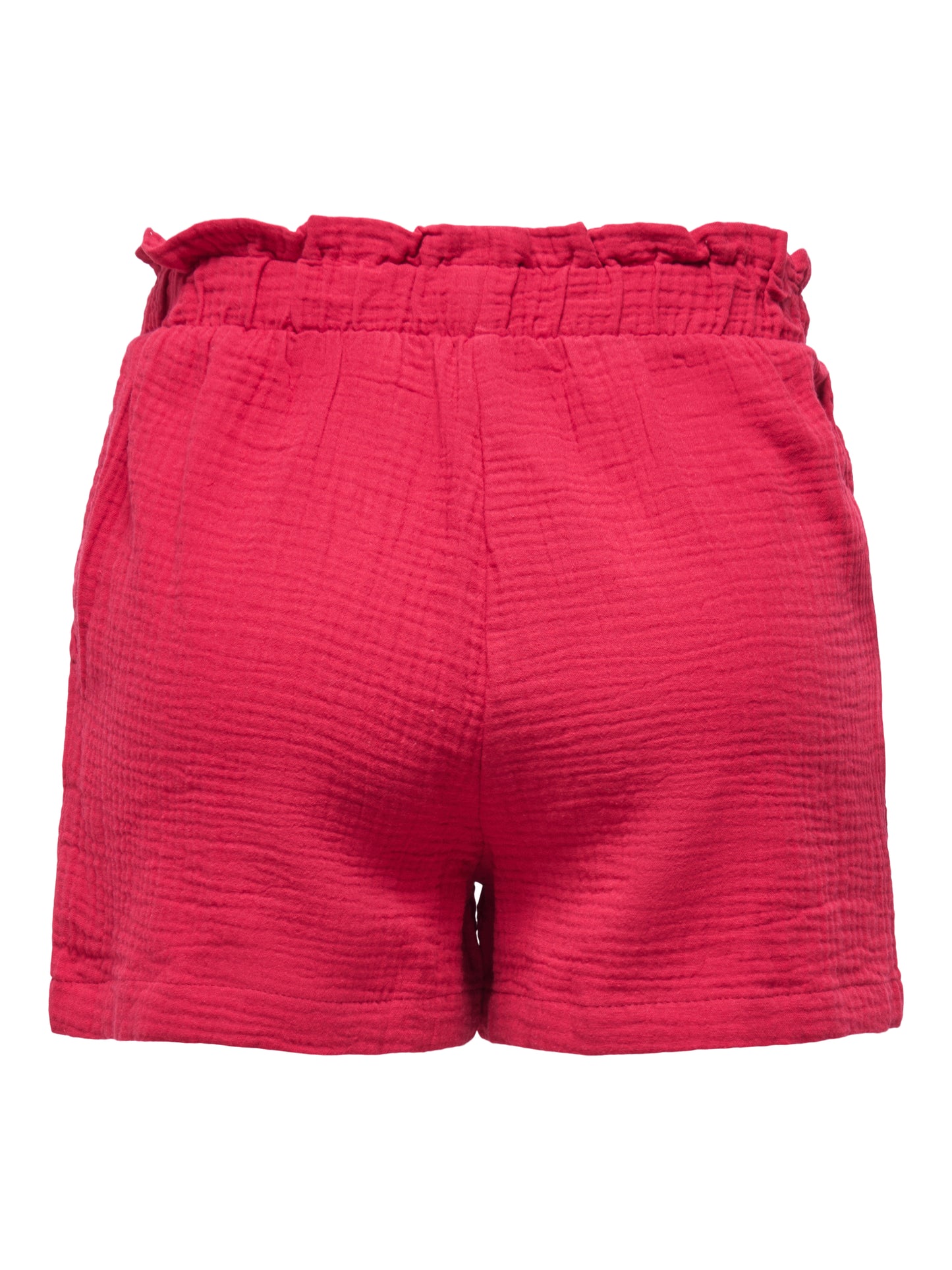 JDY - Shorts - Donna | jdytheis life mw shorts wvn dia