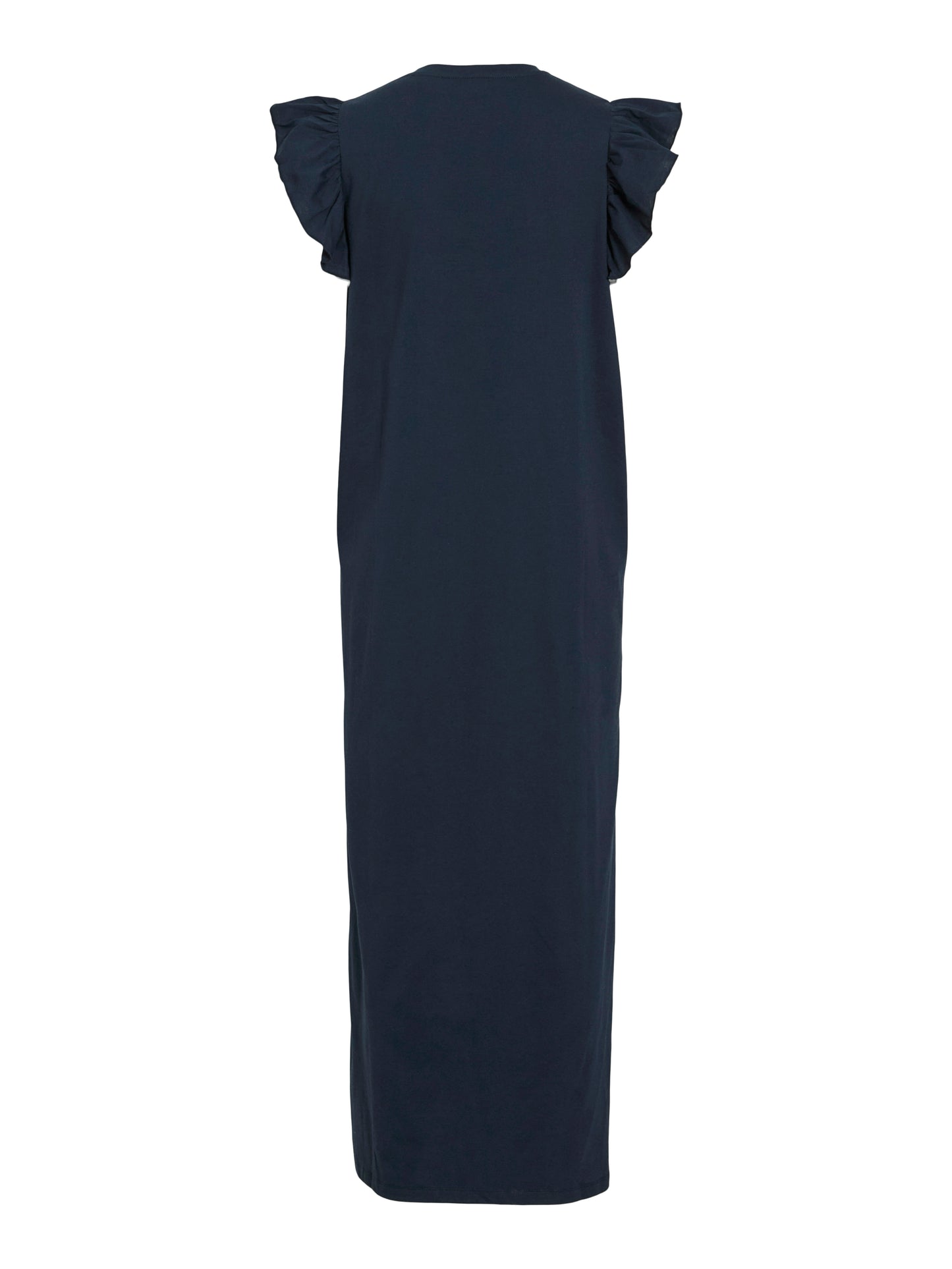 Vila - Vestito - Donna | visummer c/s ankle dress