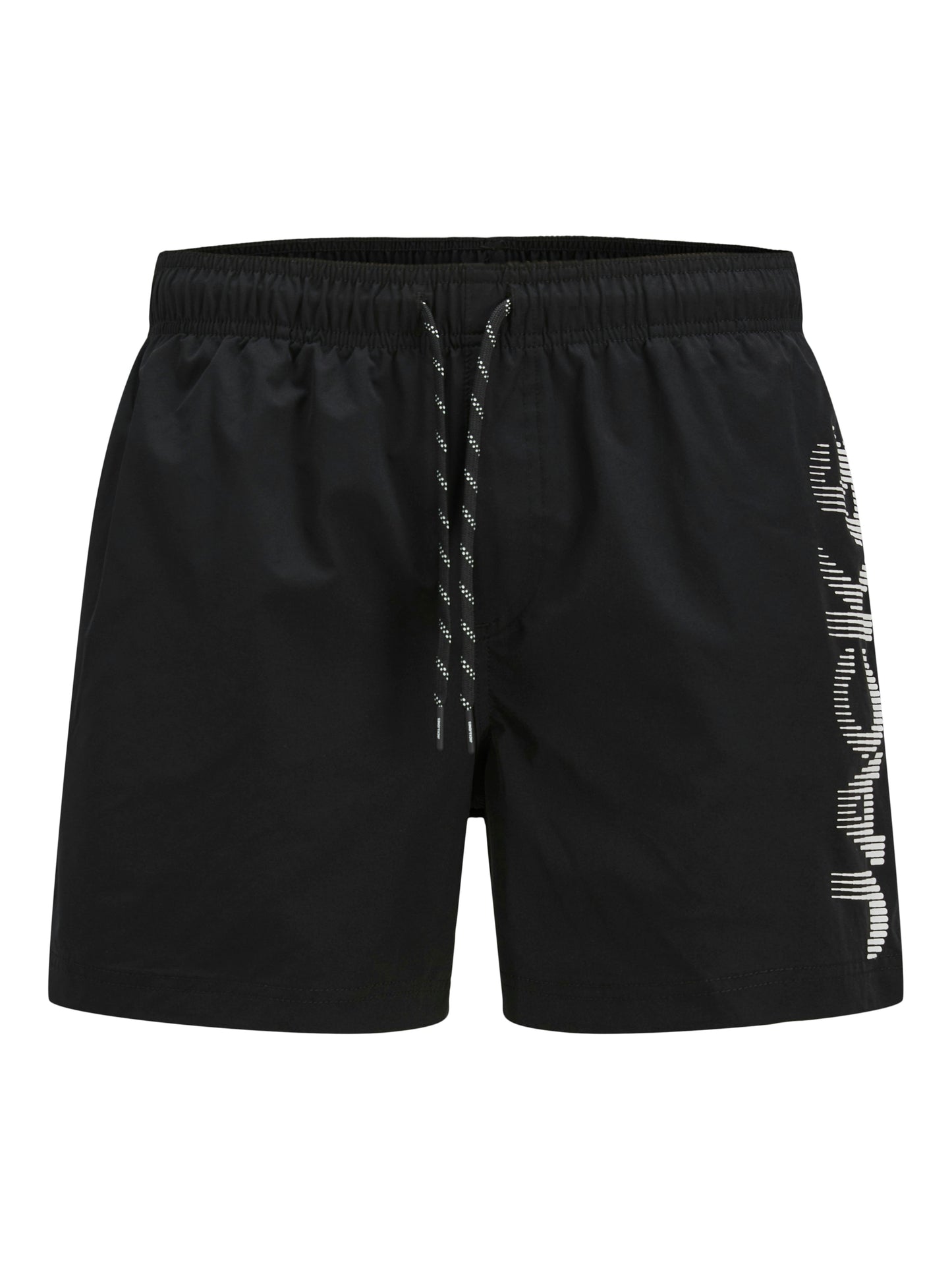 Jack&Jones - Costume - Uomo | jpstmaui jjswim splice logo akm sn pls