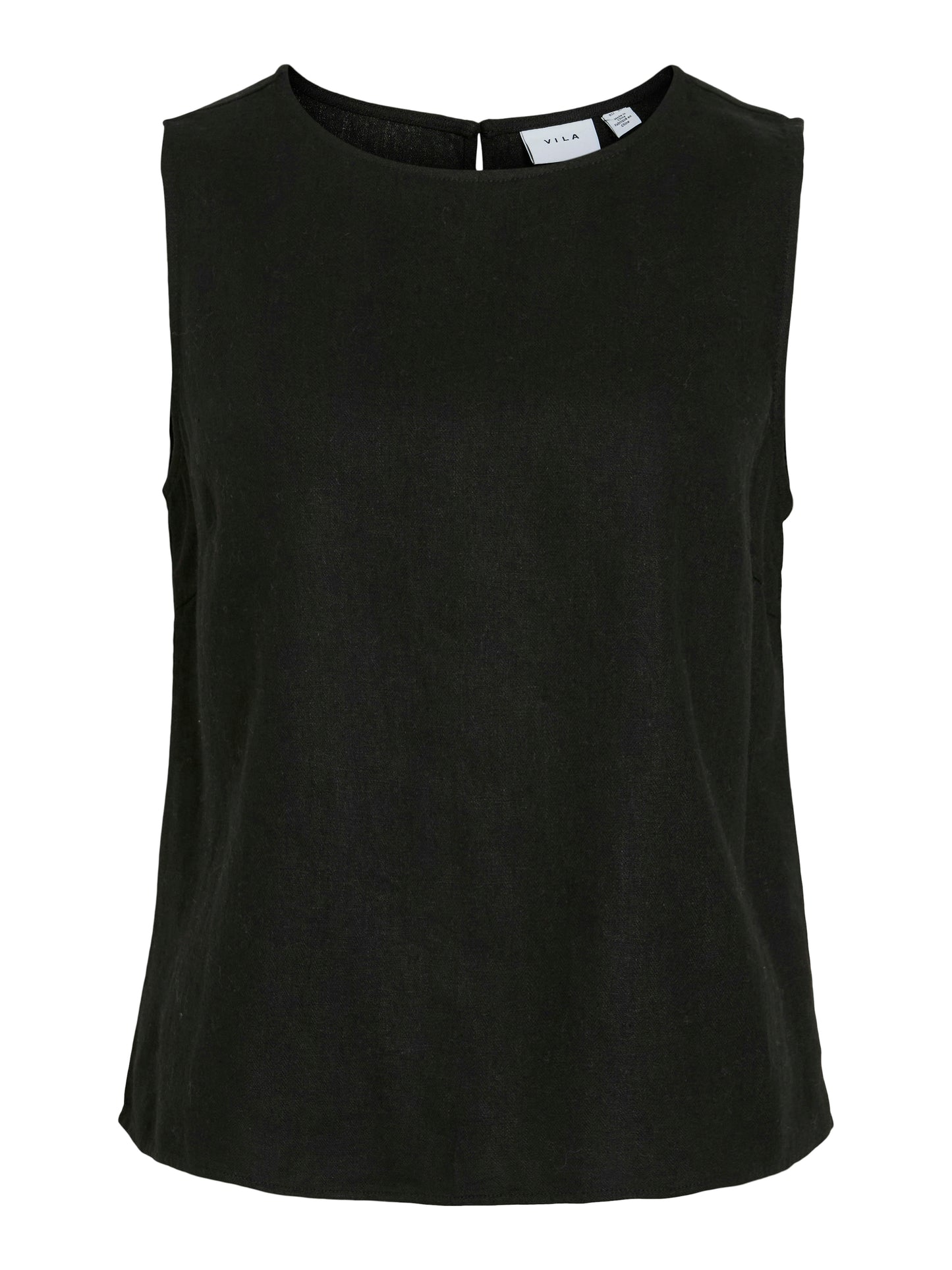 Vila - Top - Donna | vijolanda s/l top
