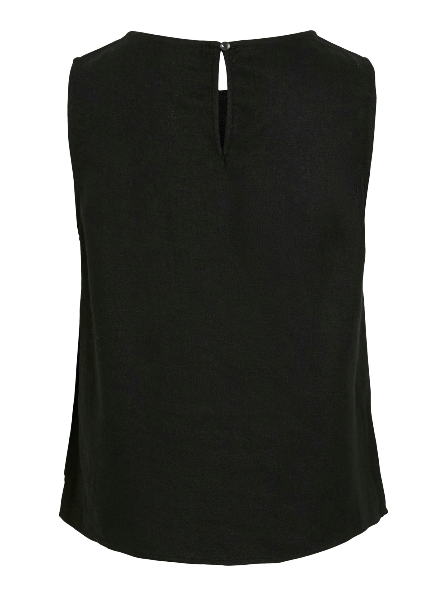 Vila - Top - Donna | vijolanda s/l top