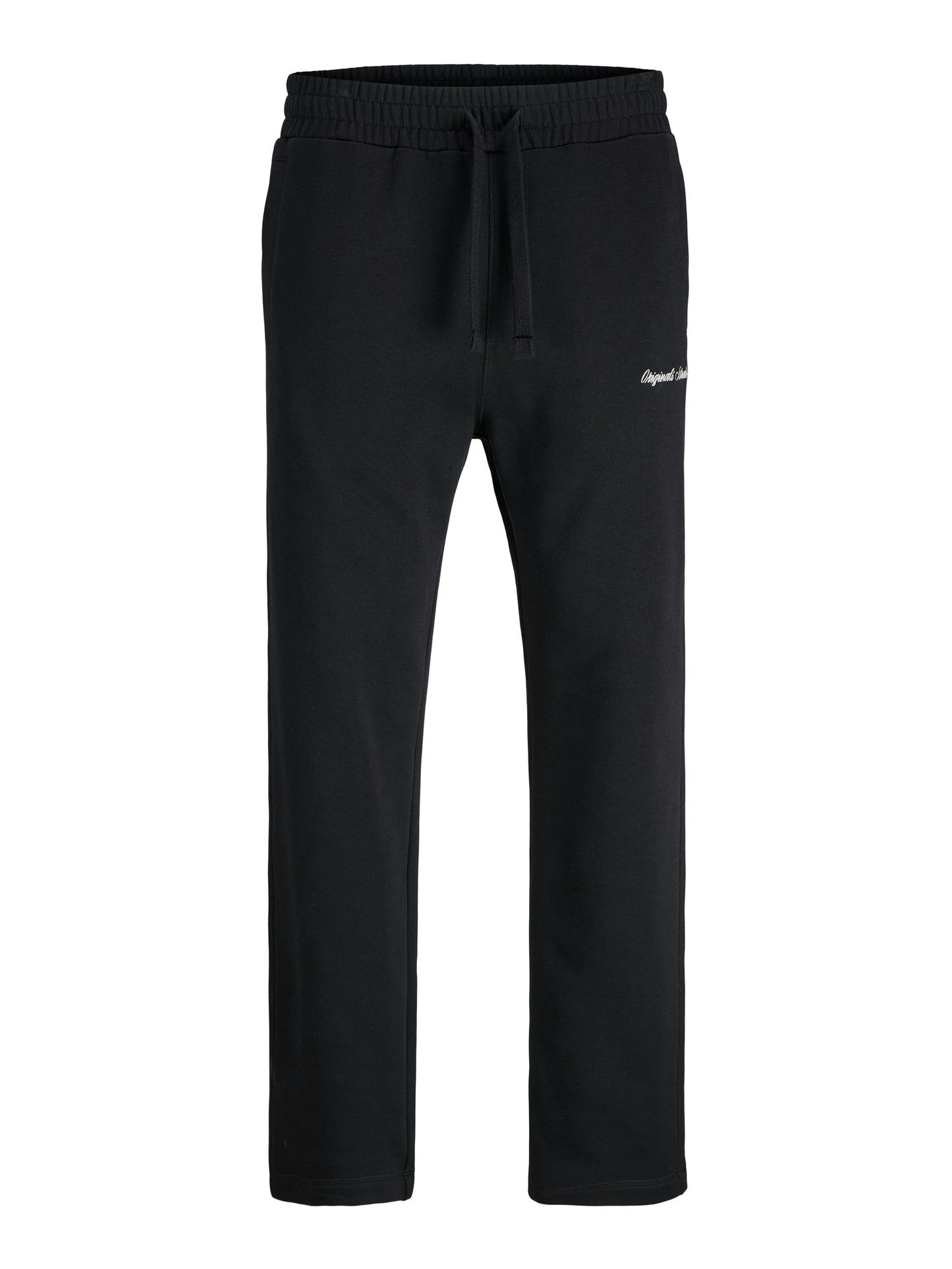 JACK&JONES - Pantalone tuta - Uomo | JPSTKANE NORREBRO SWEAT PANTS PLS