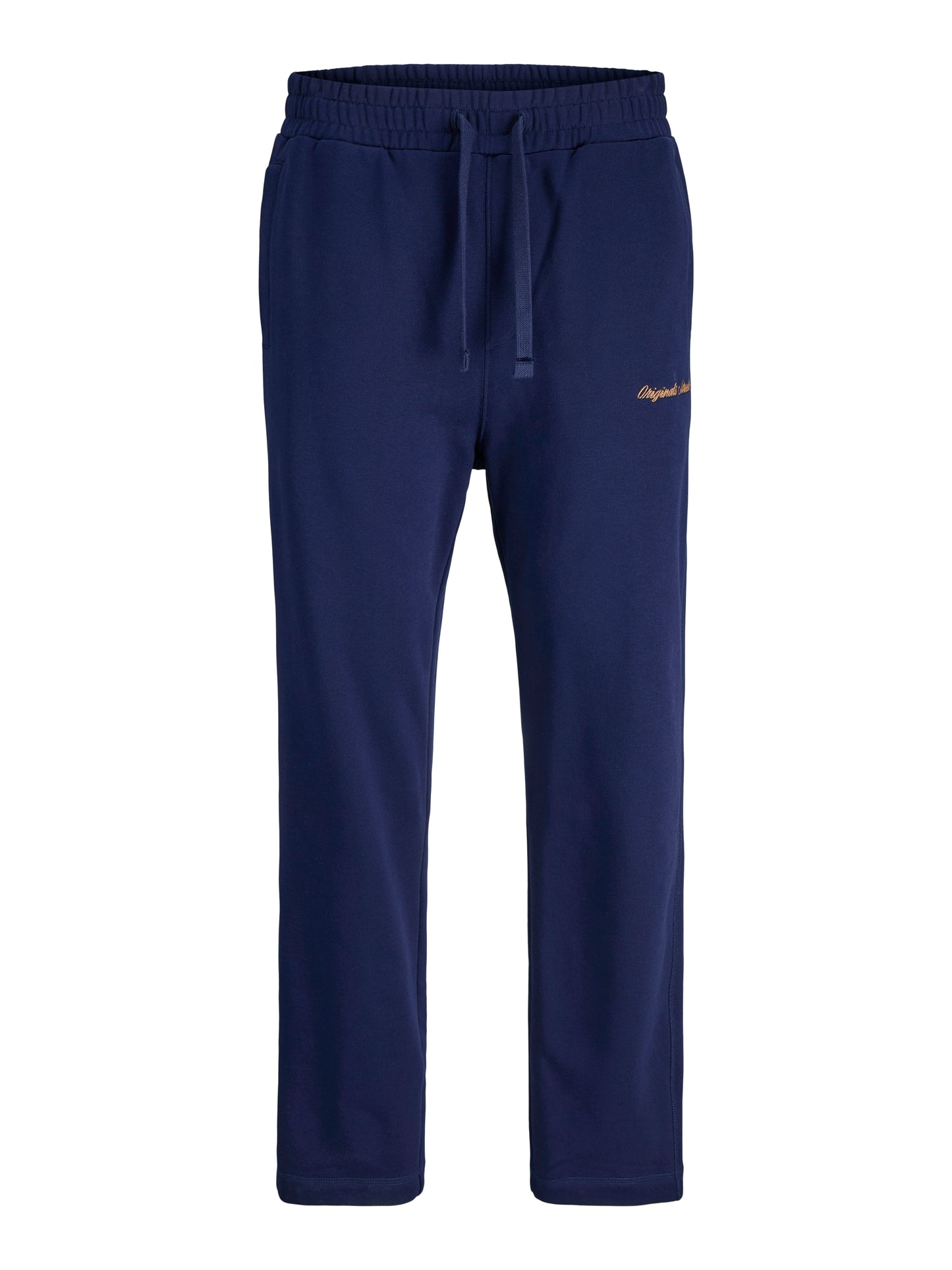 JACK&JONES - Pantalone tuta - Uomo | JPSTKANE NORREBRO SWEAT PANTS PLS
