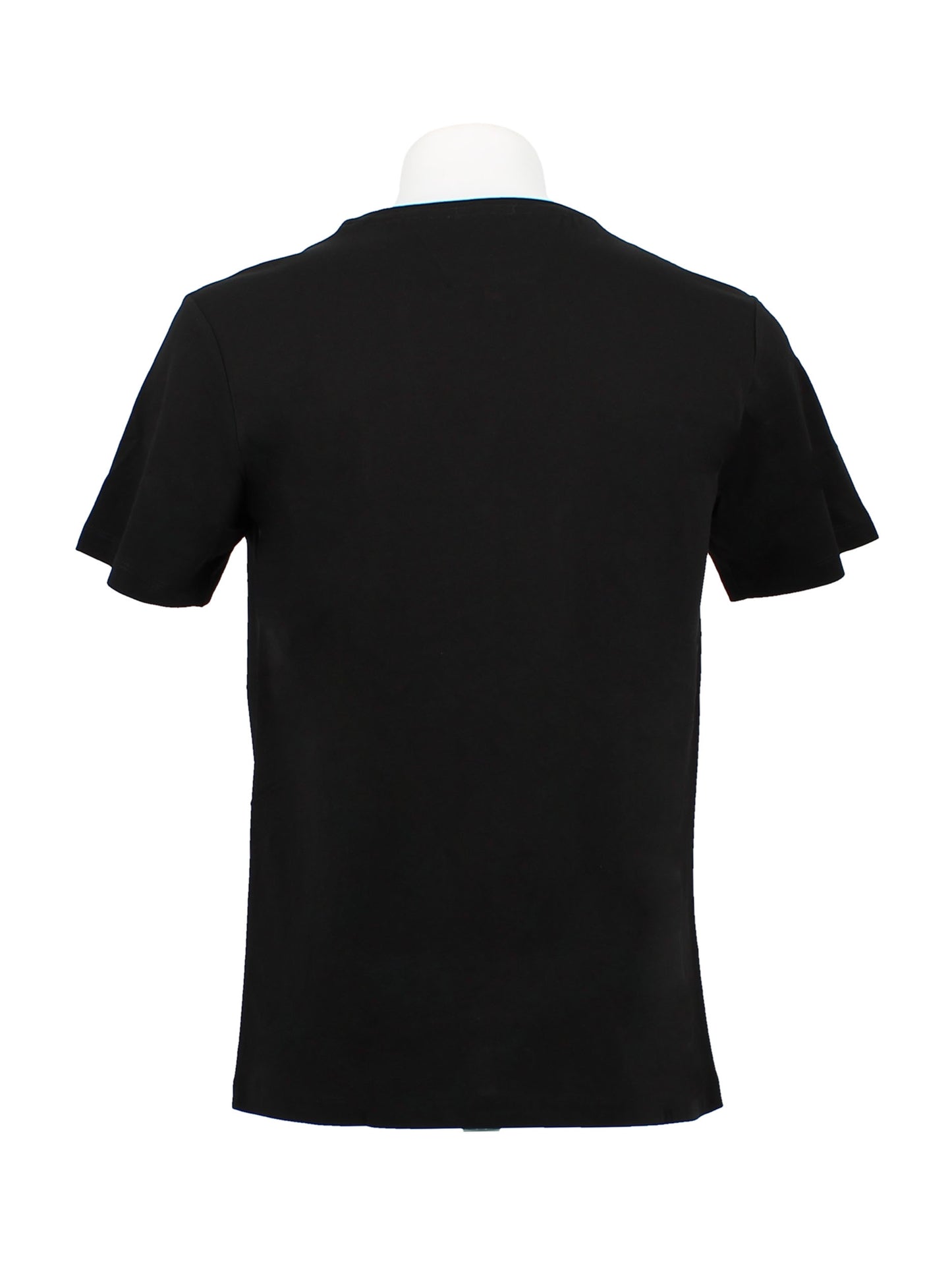 Inmyhood - Uomo - T-shirt | 100% cotone