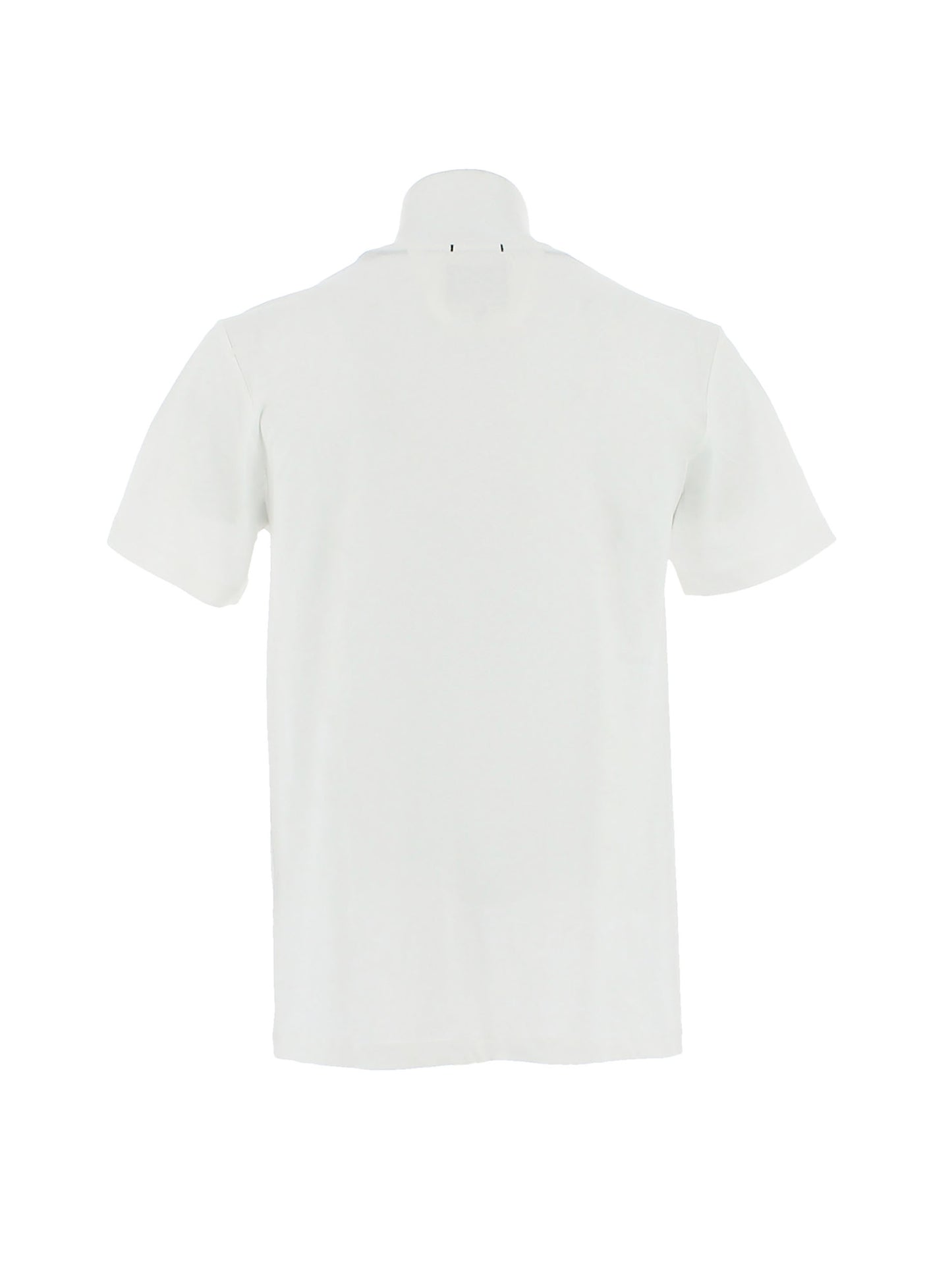 Inmyhood - Uomo - T-shirt | 100% cotone