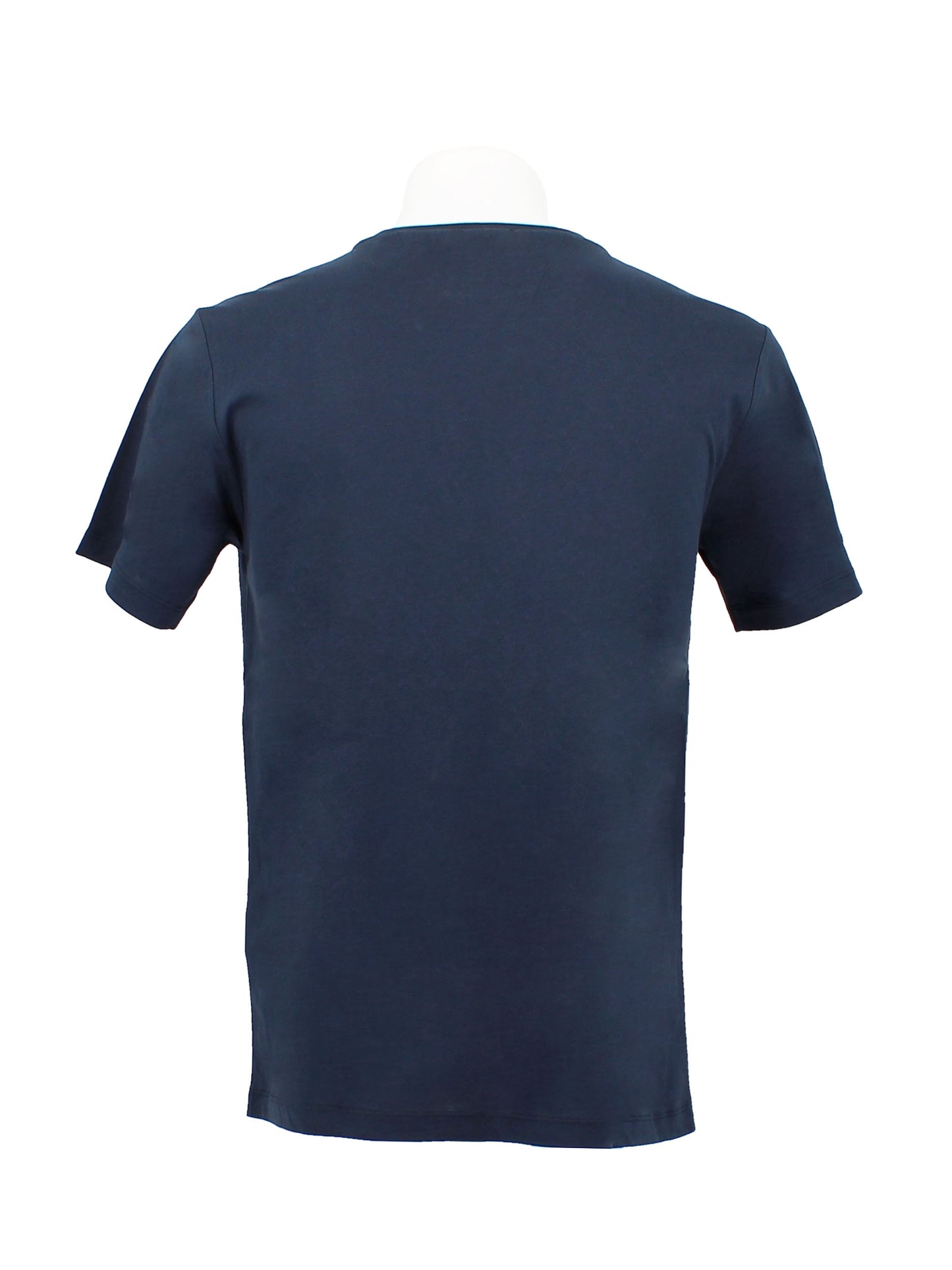 Inmyhood - Uomo - T-shirt | 100% cotone
