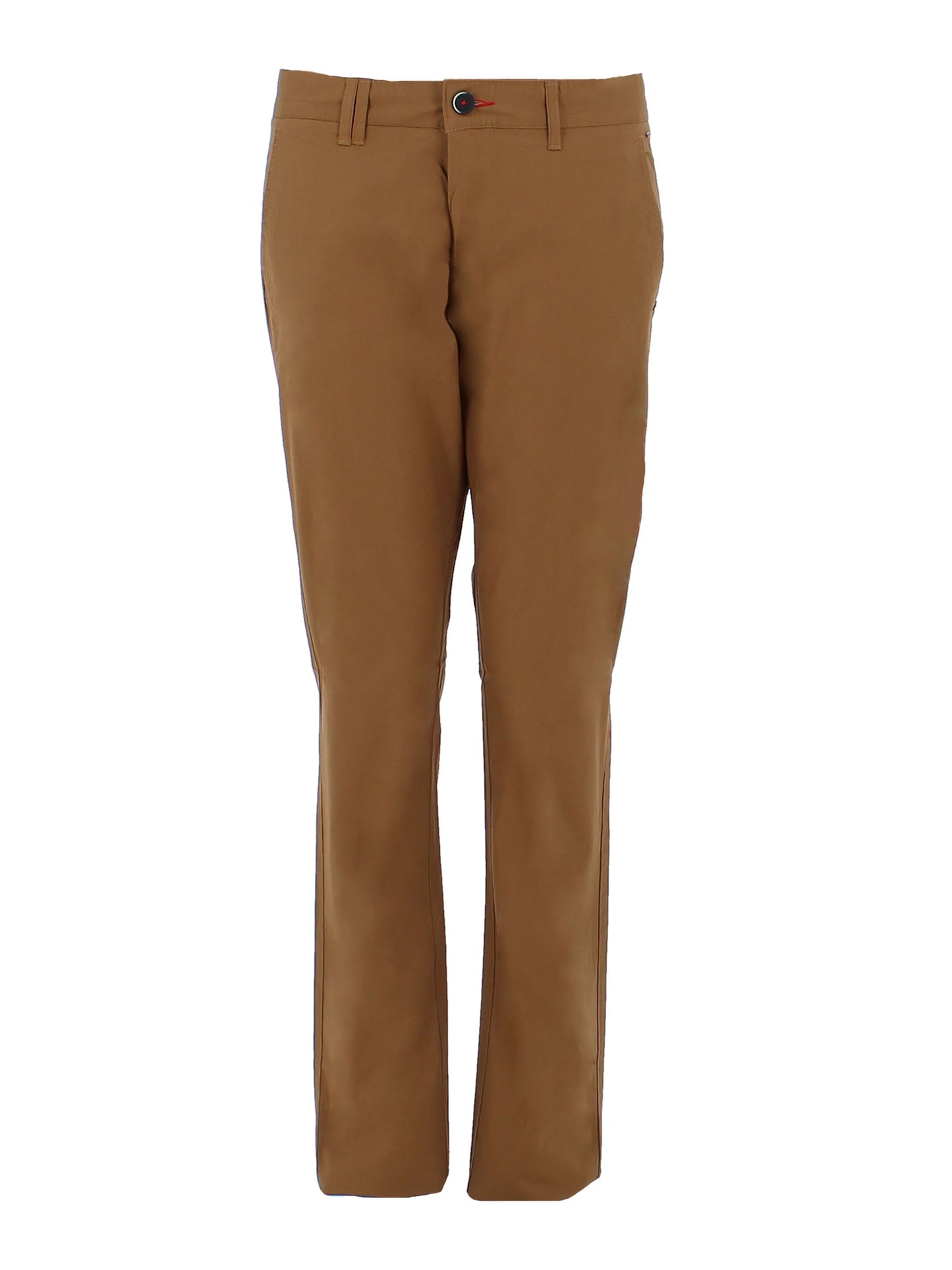Inmyhood - Uomo - Pantalone | 97% cotone 3% elastan