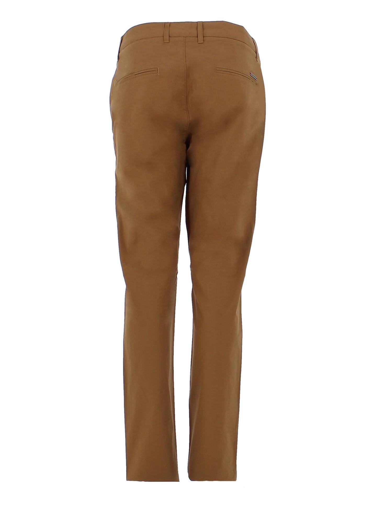 Inmyhood - Uomo - Pantalone | 97% cotone 3% elastan