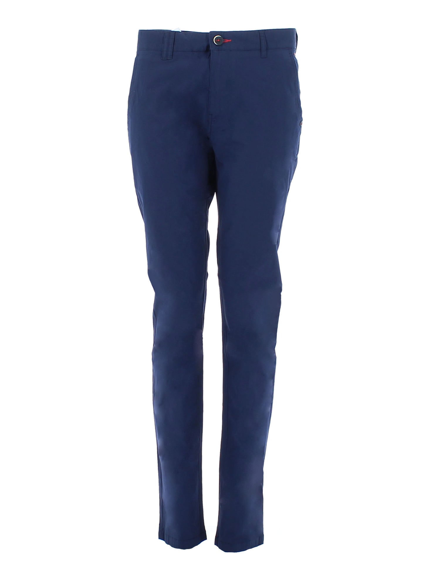 Inmyhood - Uomo - Pantalone | 97% cotone 3% elastan