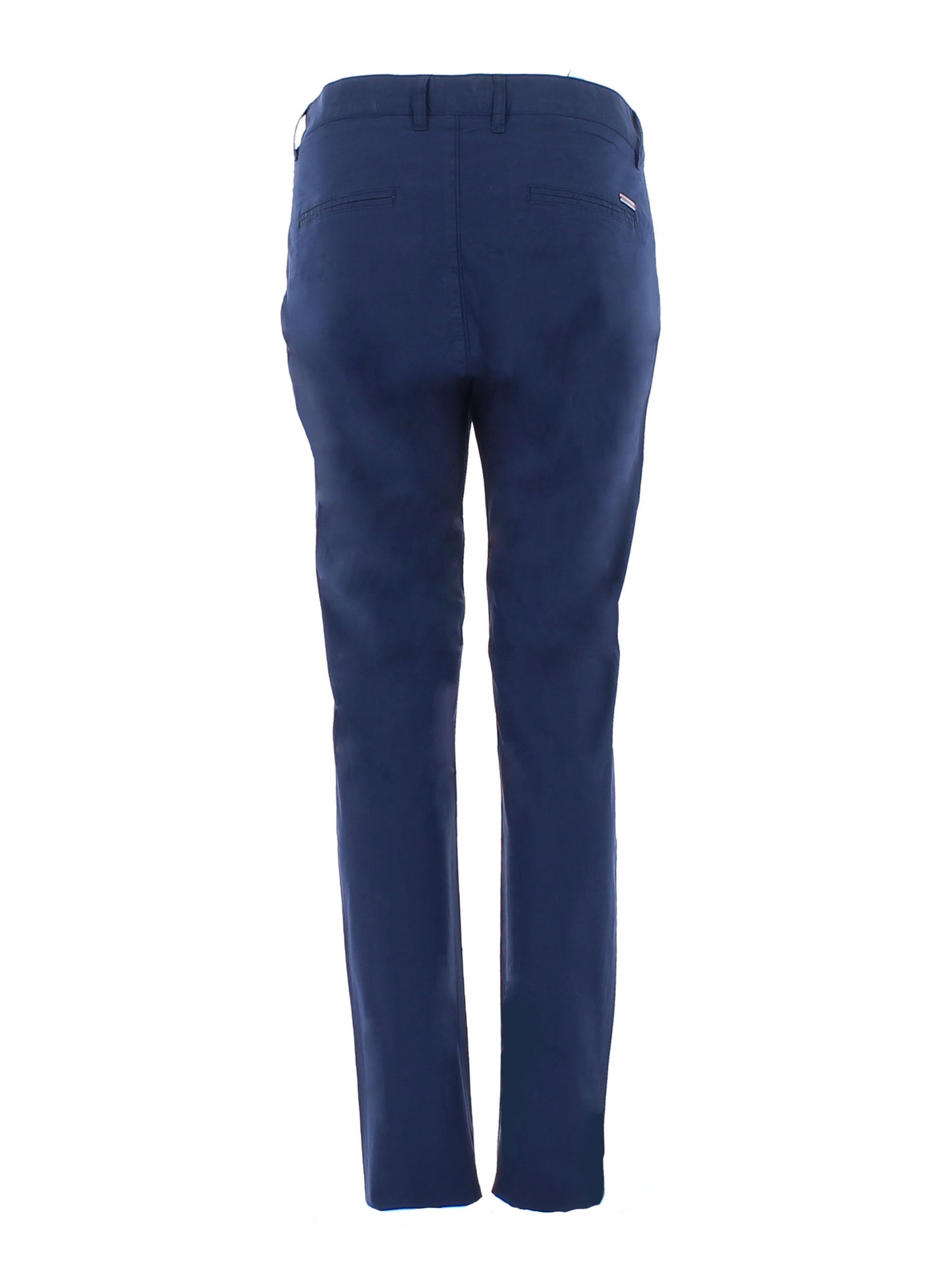 Inmyhood - Uomo - Pantalone | 97% cotone 3% elastan