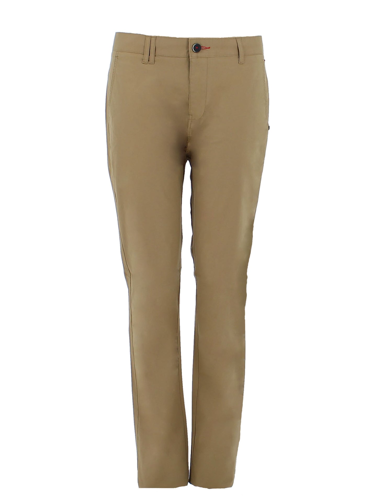 Inmyhood - Uomo - Pantalone | 97% cotone 3% elastan