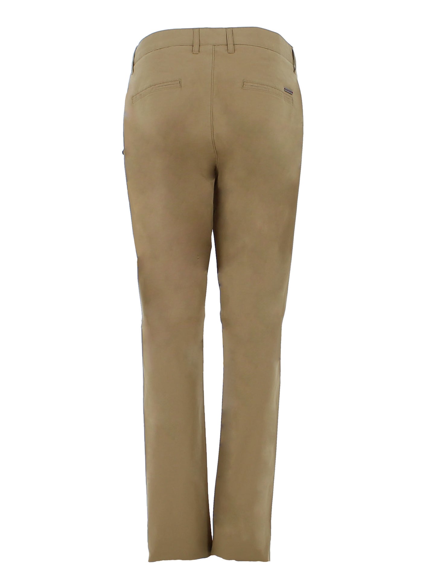 Inmyhood - Uomo - Pantalone | 97% cotone 3% elastan